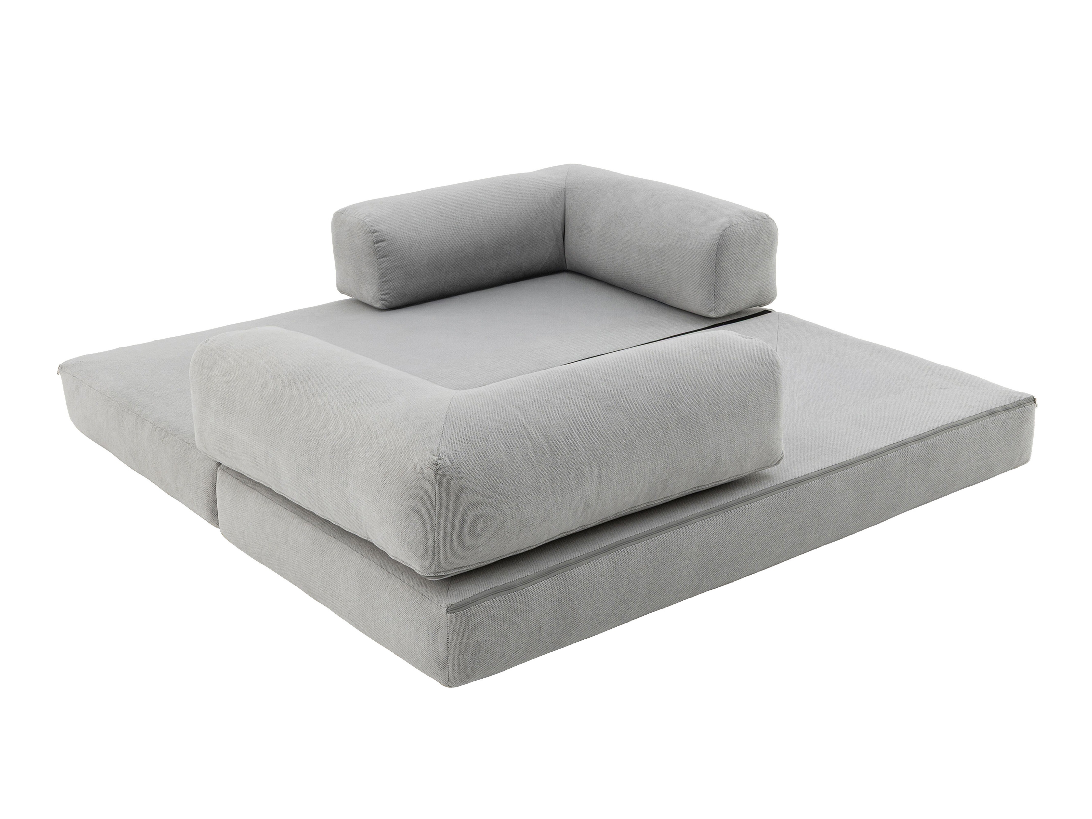 Sofa lova Carson 147 (Cruz 80)