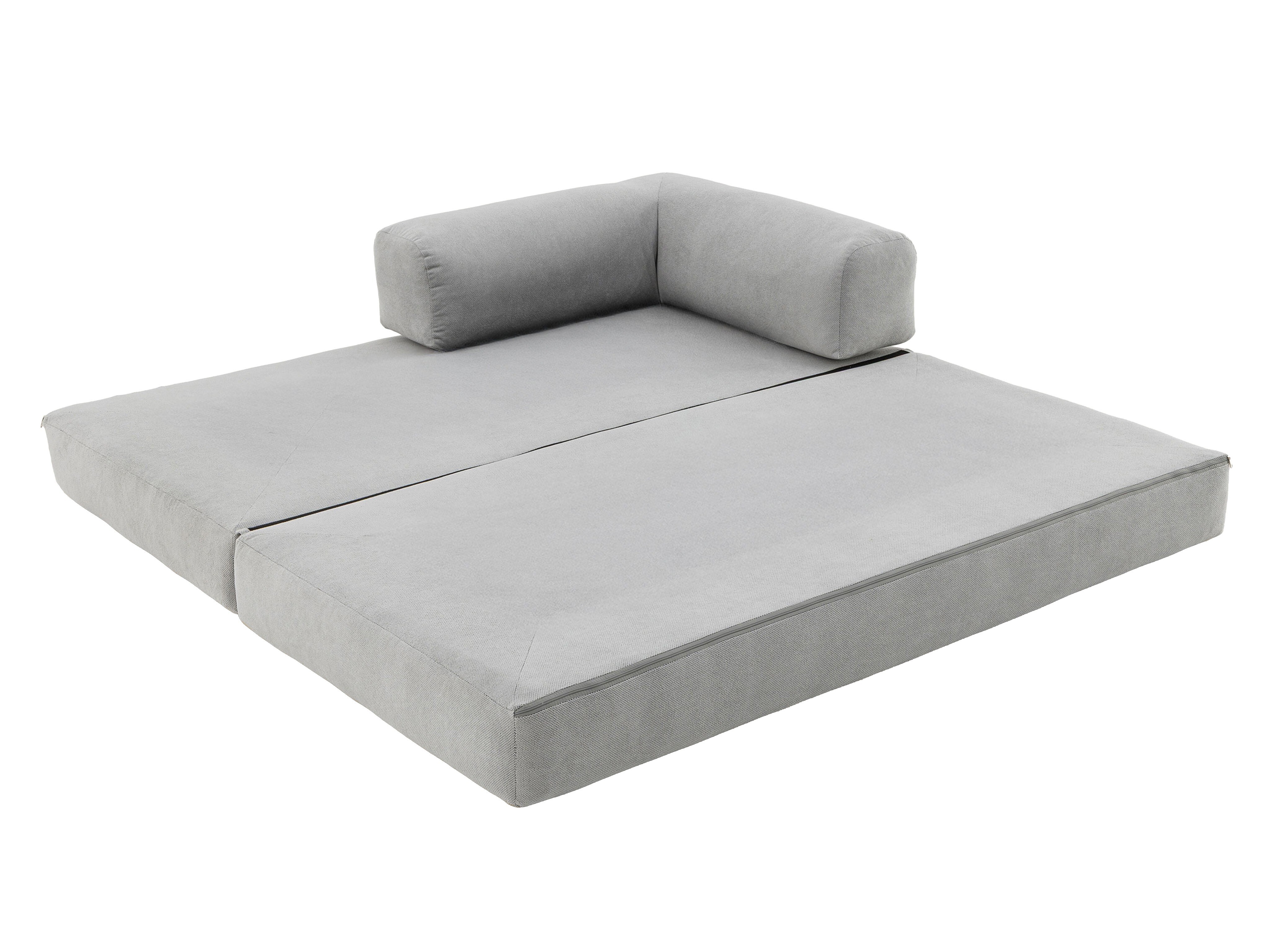 Sofa lova Carson 147 (Cruz 80)