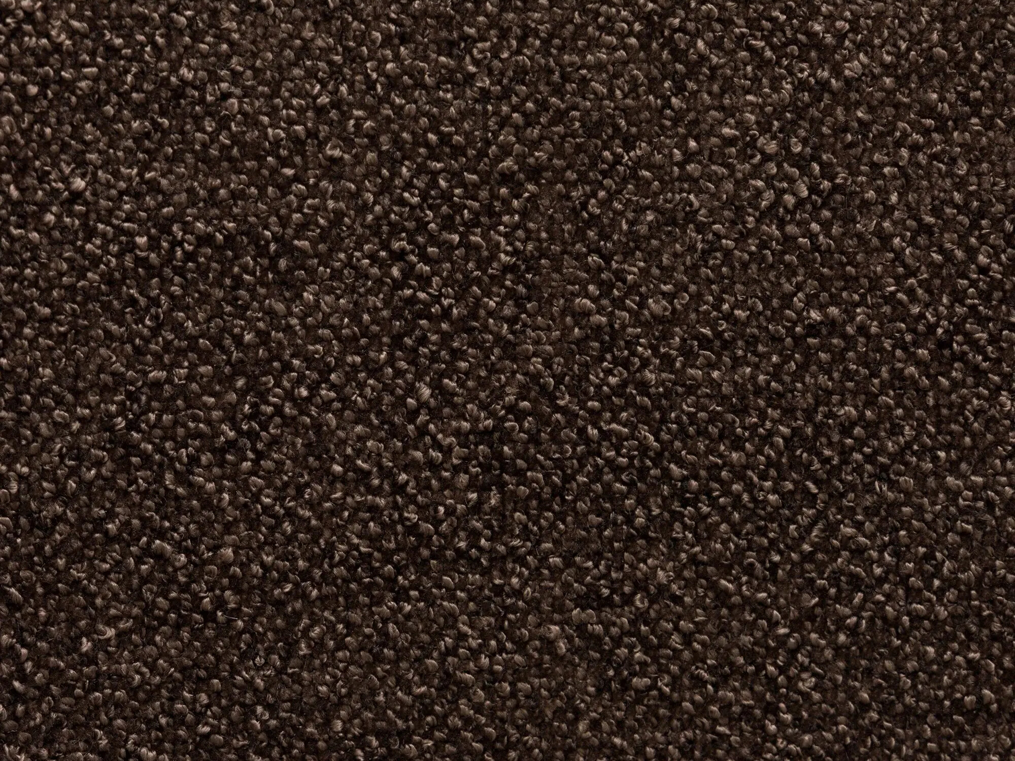 Kėdė Burleson 851 (Ruda)