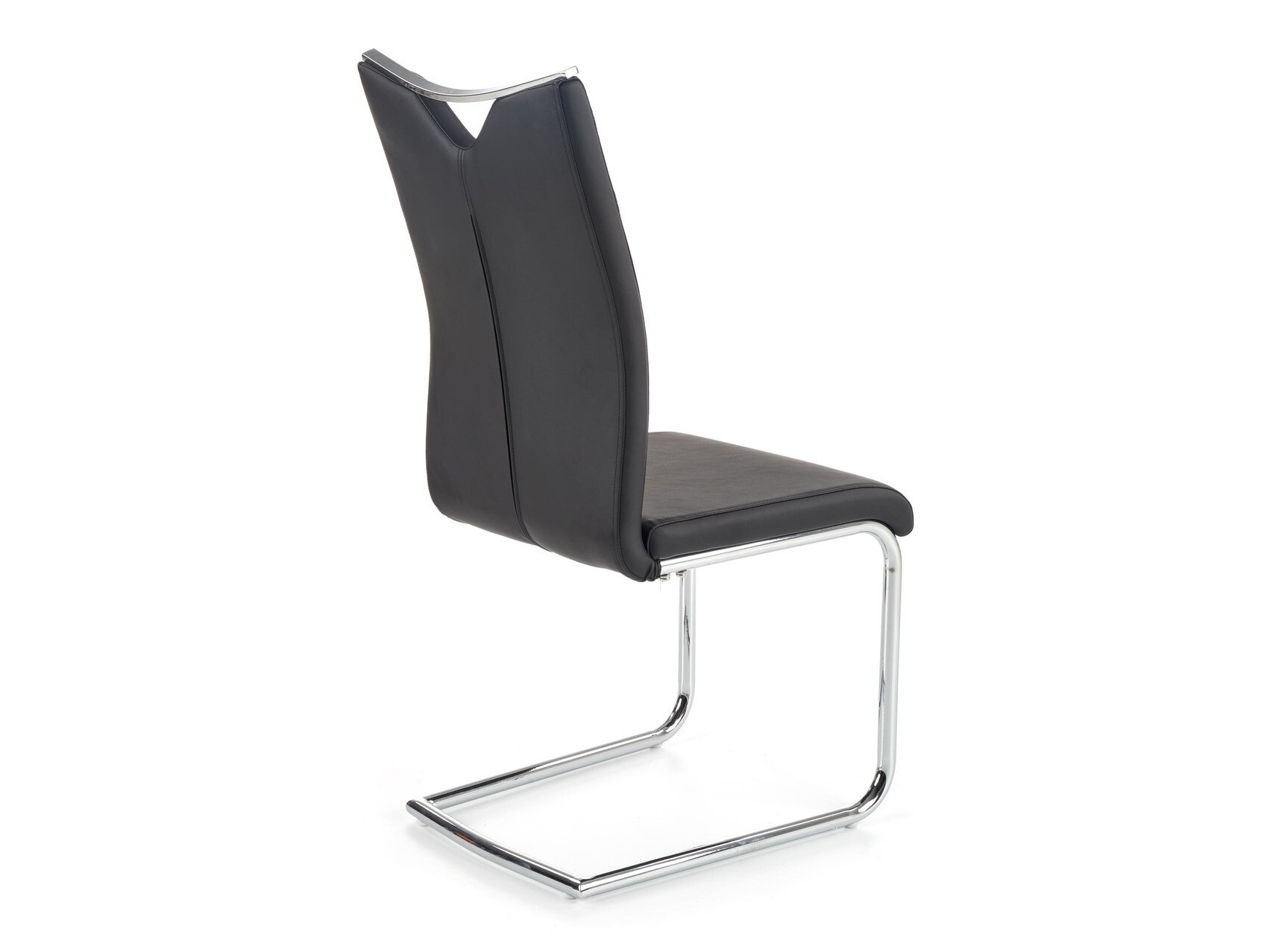 Kėdė Houston 2202 (Juoda)