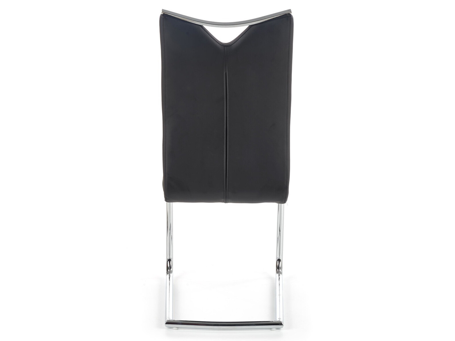 Kėdė Houston 2202 (Juoda)