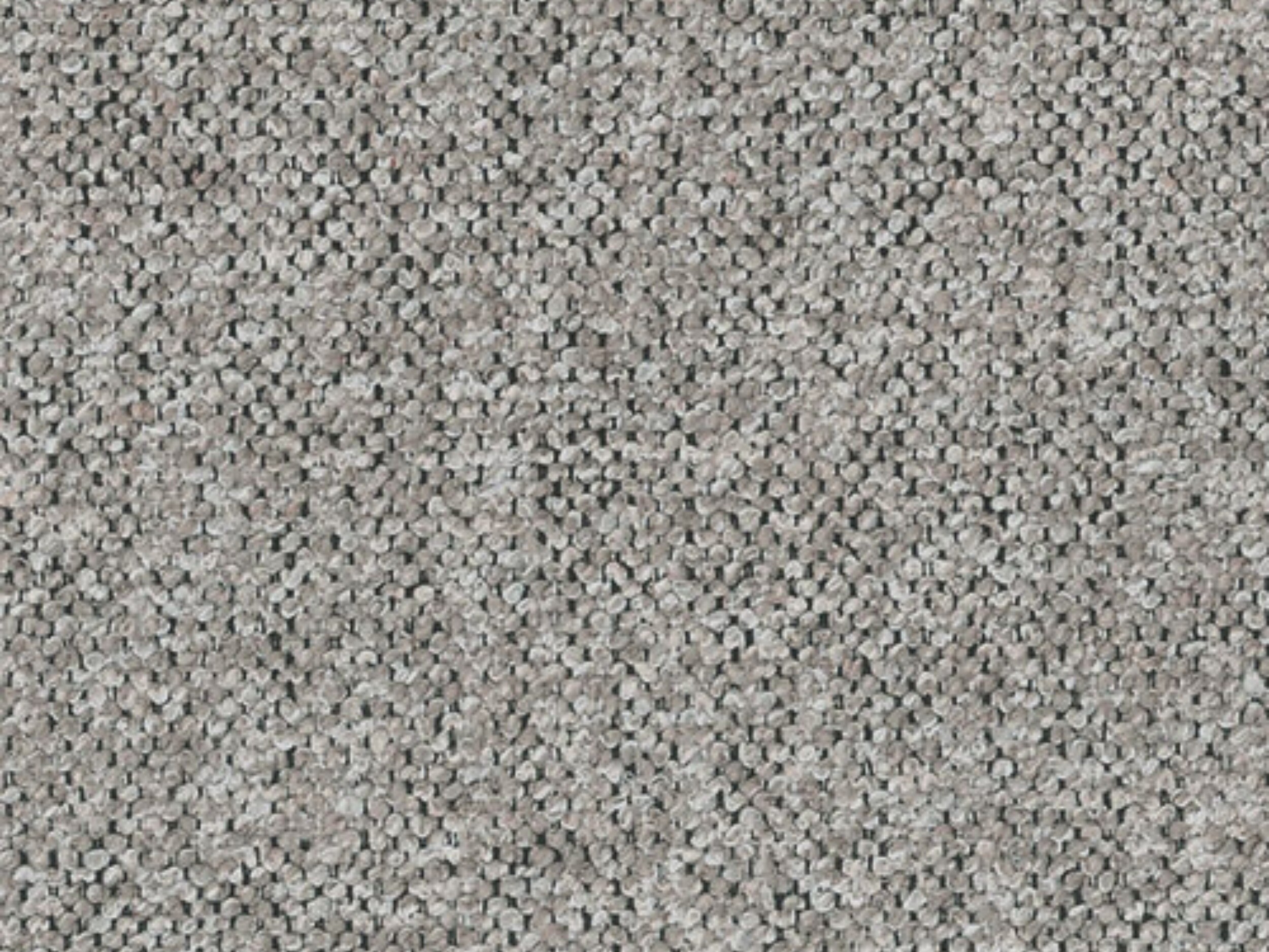 Continental lova Norman 127 (Pilkai ruda)