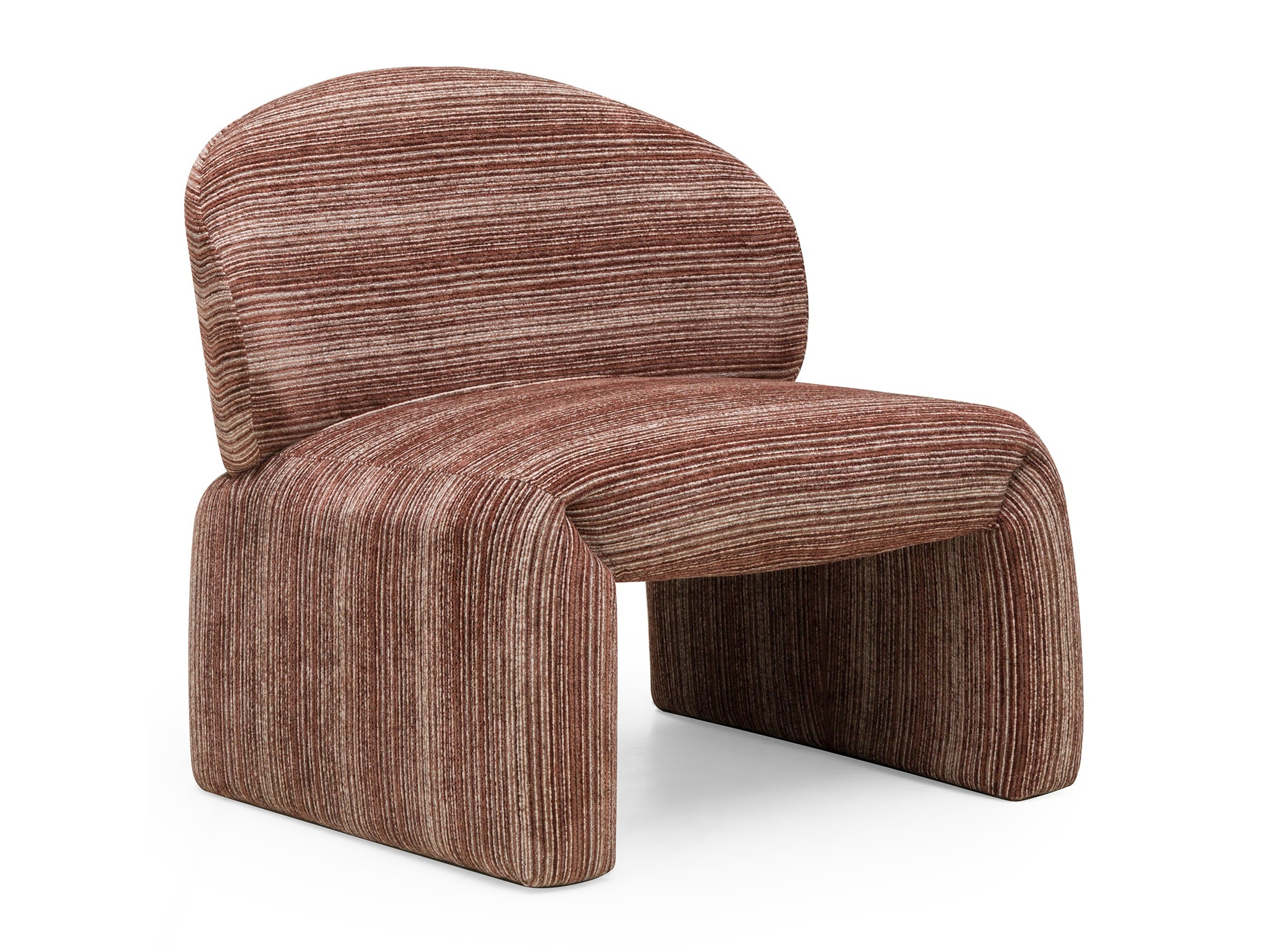 Fotelis Burleson 854