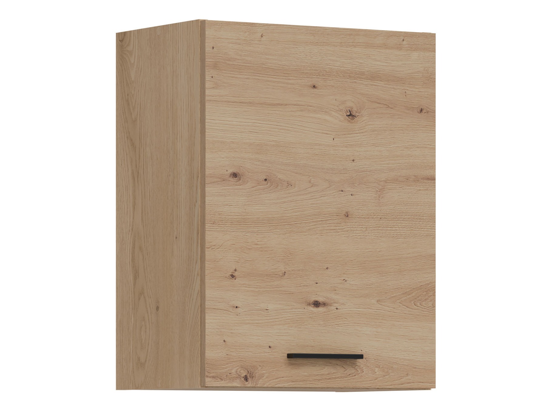 Modulinė pakabinama spintelė Ati Artisan 134