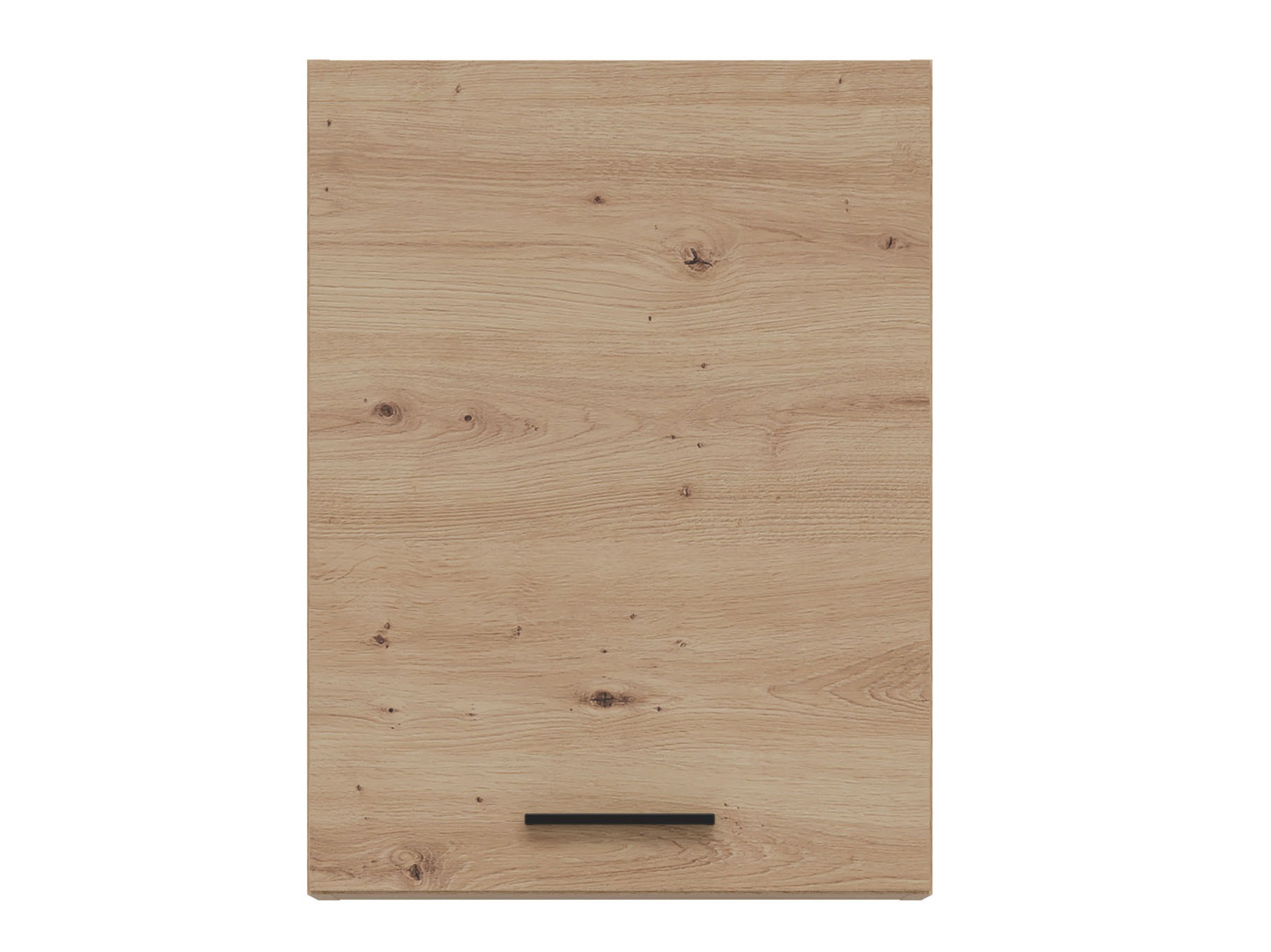 Modulinė pakabinama spintelė Ati Artisan 134
