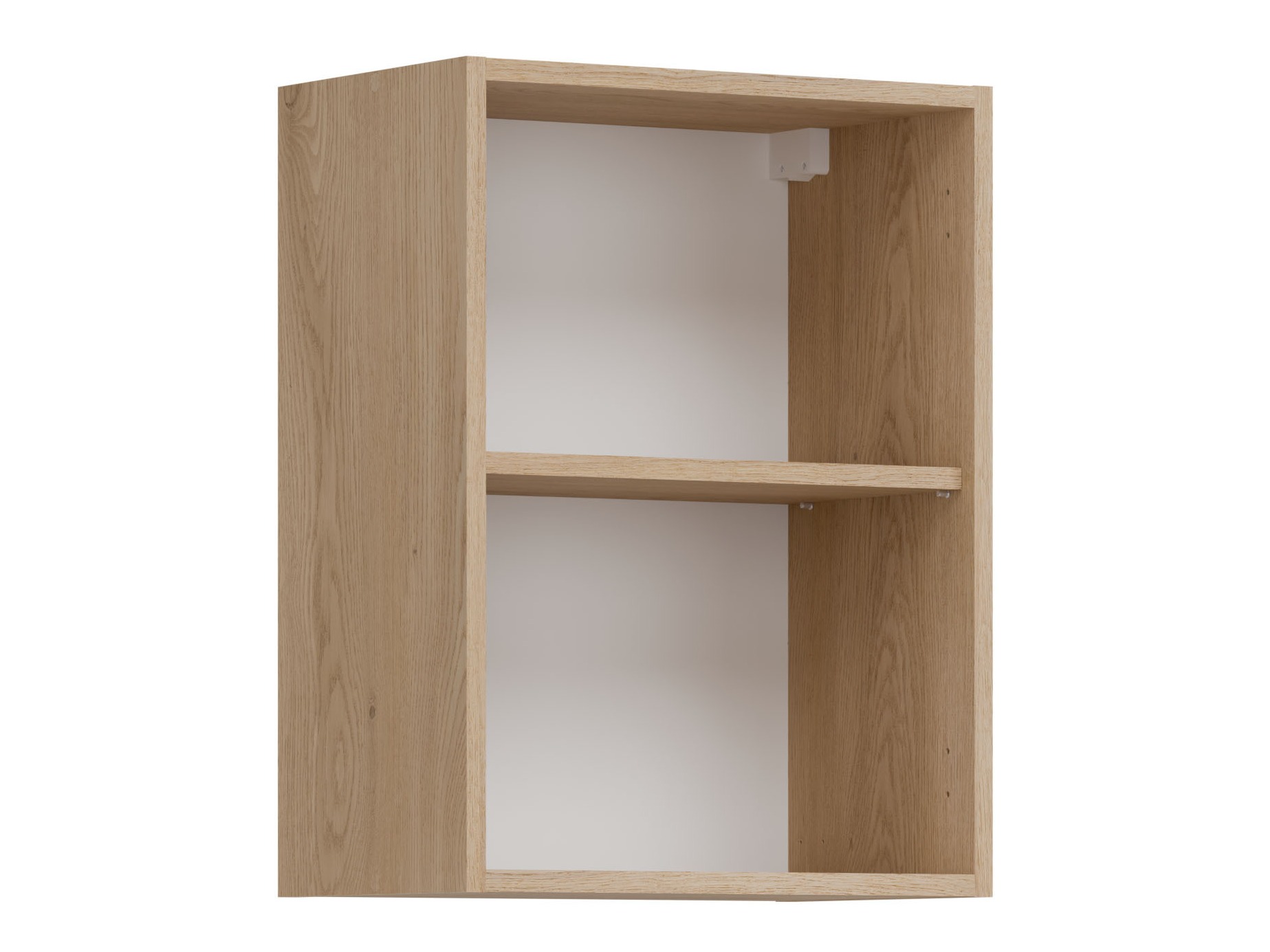 Modulinė pakabinama spintelė Ati Cashmere 139