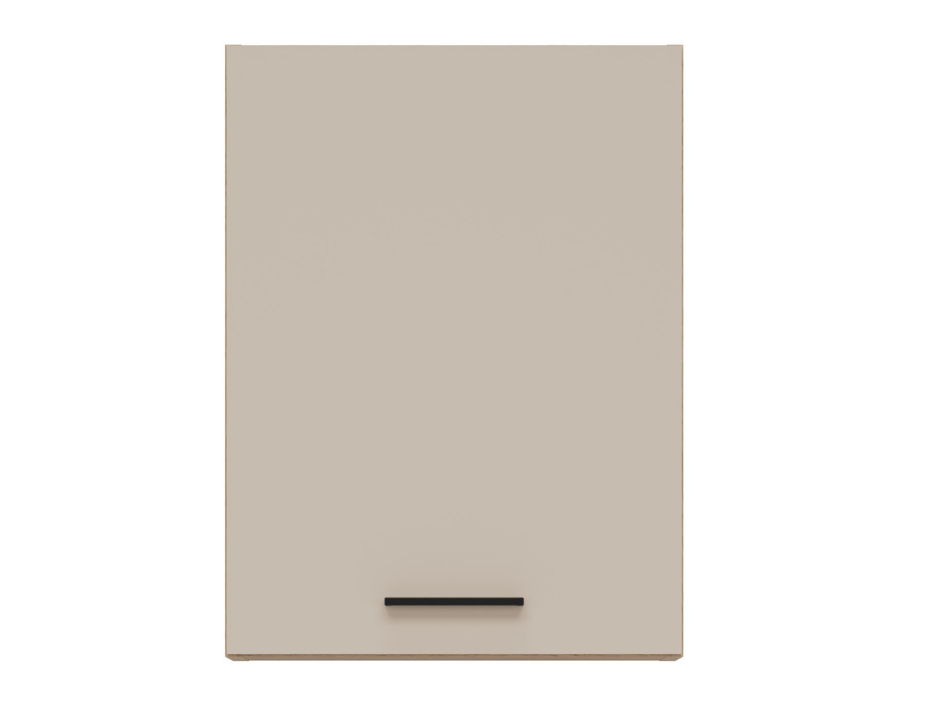 Modulinė pakabinama spintelė Ati Cashmere 139