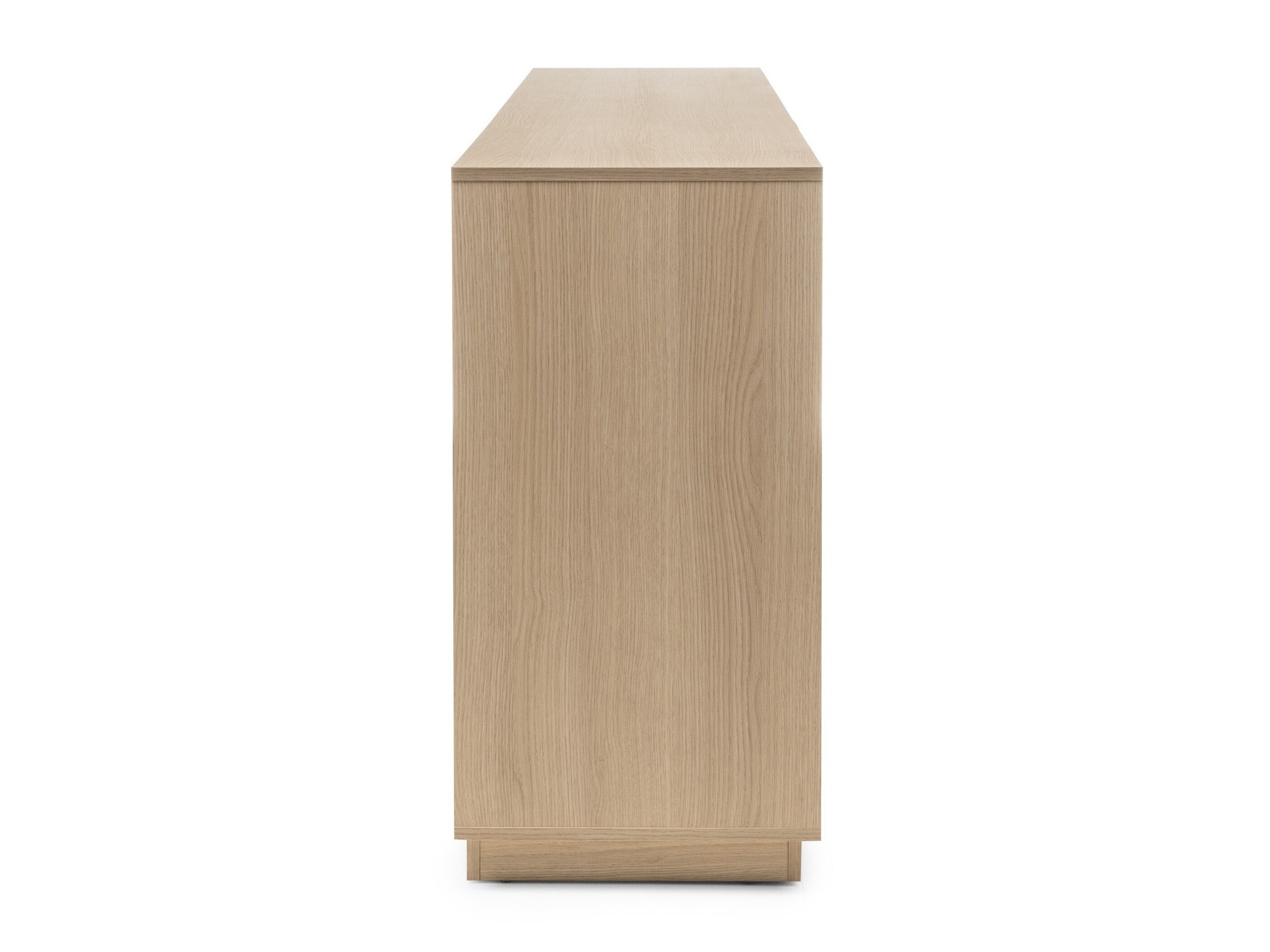 Spintelė Burleson 611 (Ąžuolas)