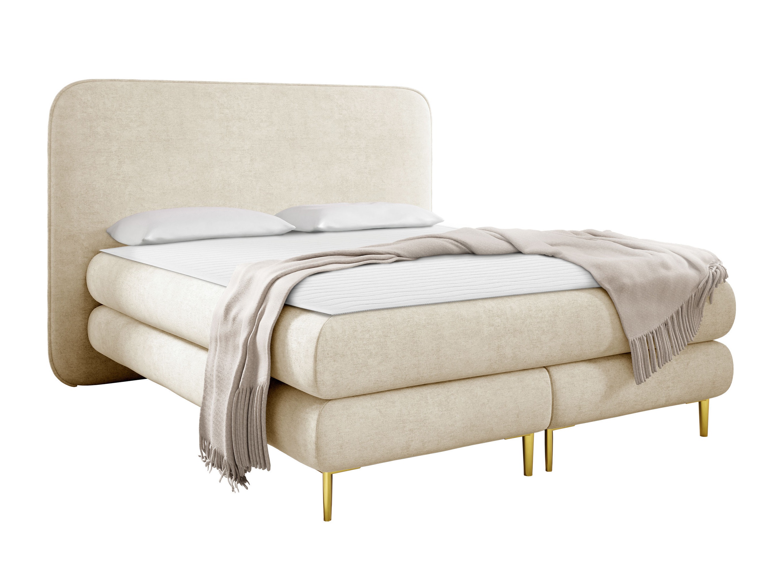 Continental lova Fructis (Nazar 225.01)