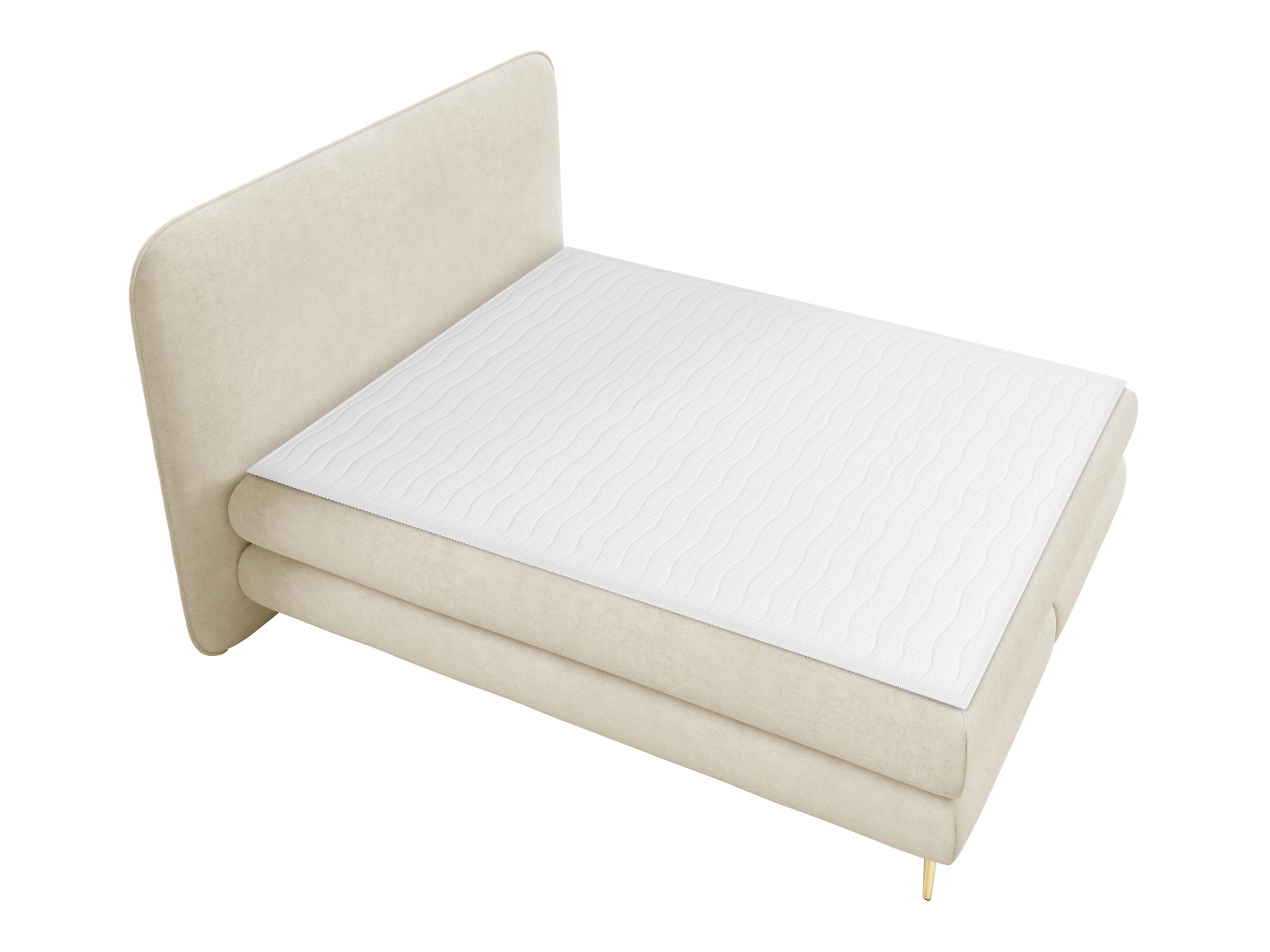 Continental lova Fructis (Nazar 225.01)