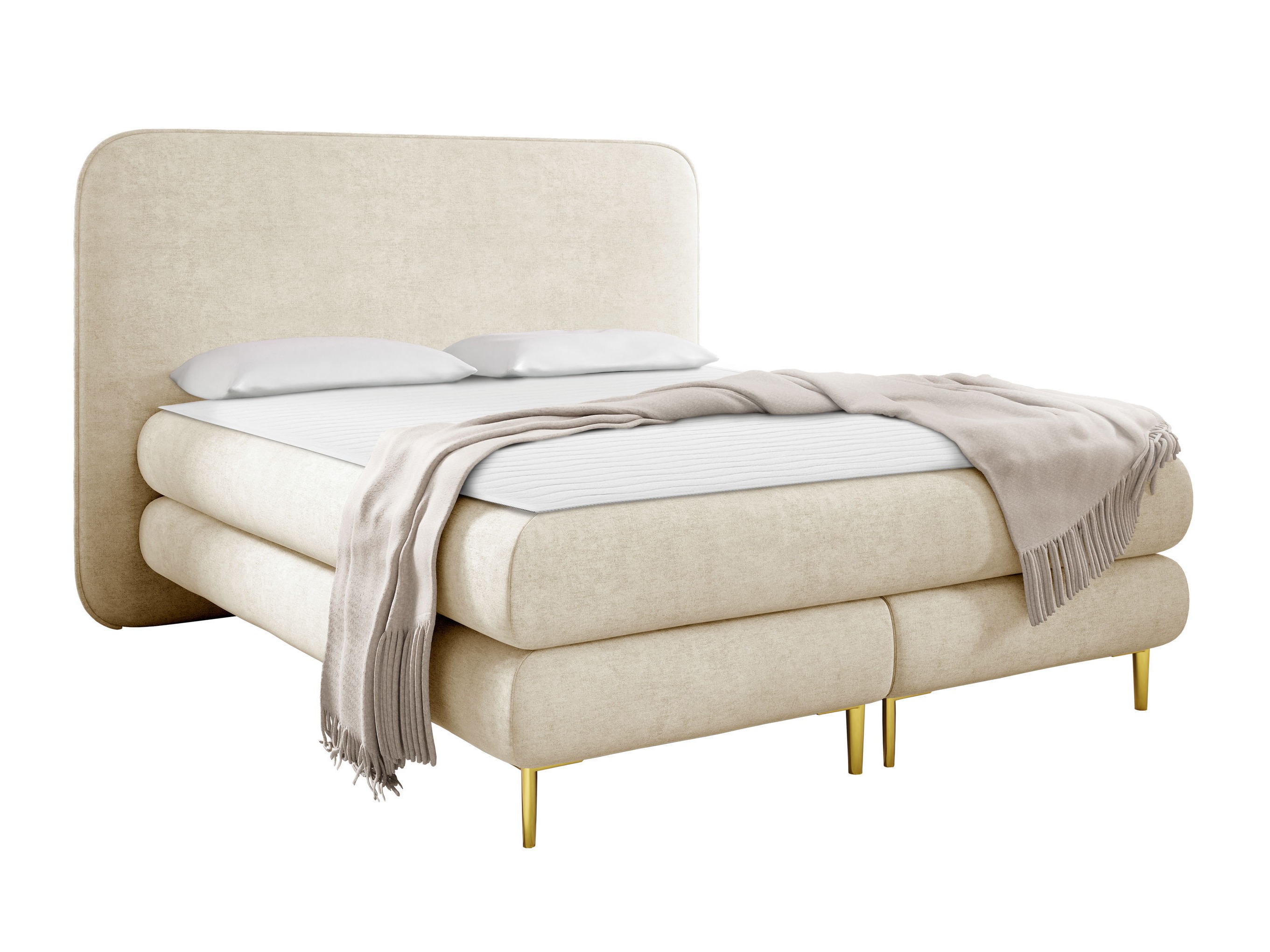 Continental lova Fructis (Nazar 225.01)