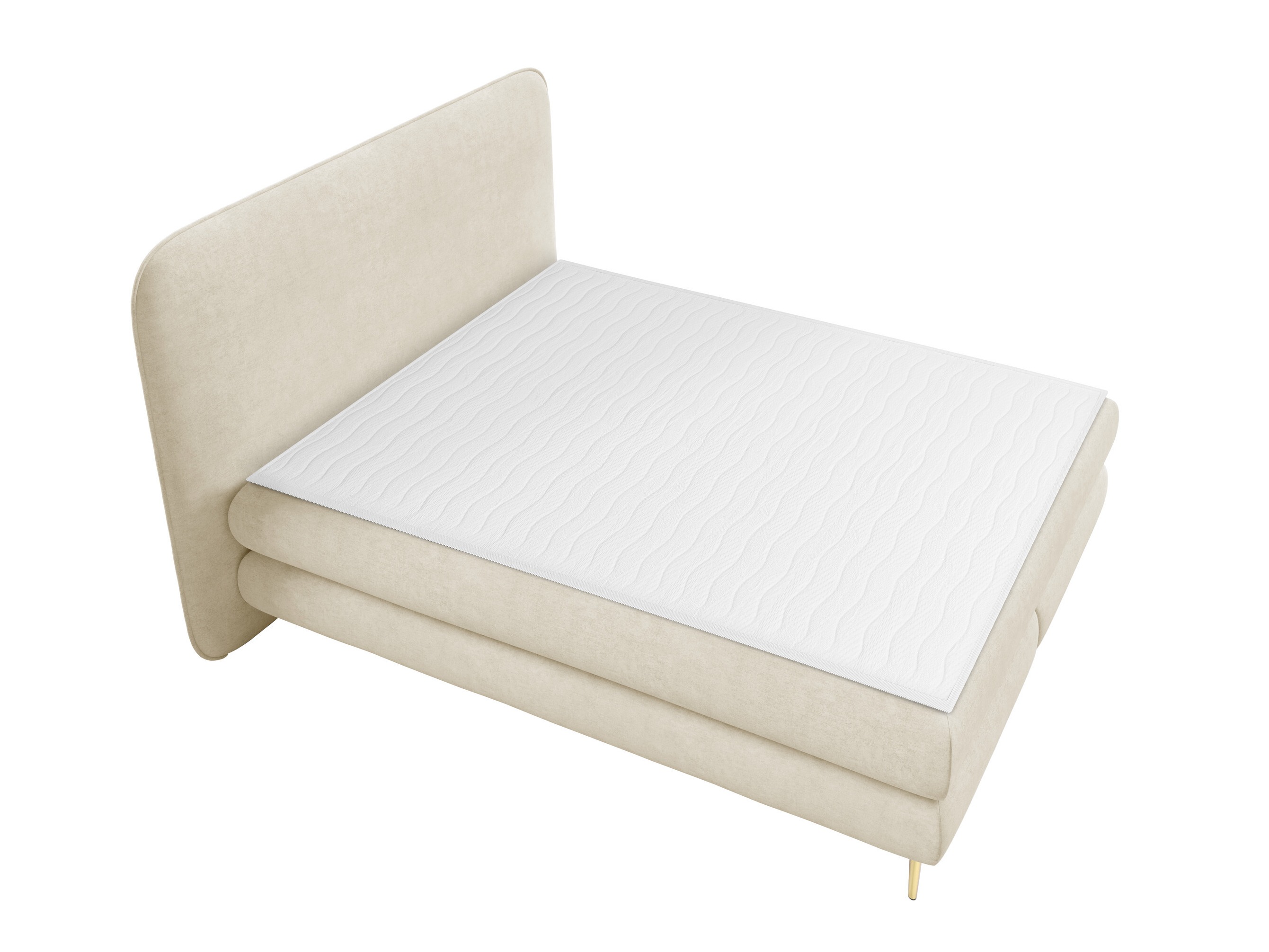Continental lova Fructis (Nazar 225.01)