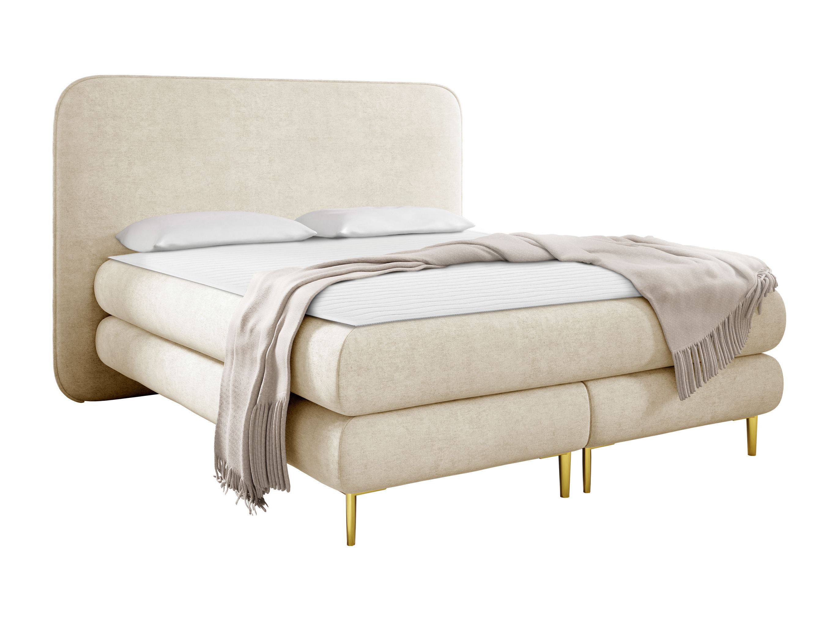 Continental lova Fructis (Nazar 225.01)