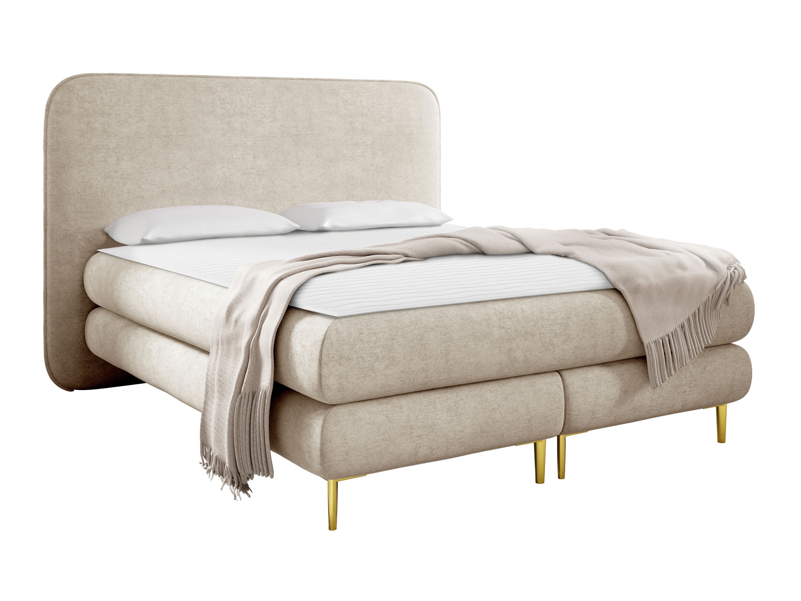 Continental lova Fructis (Nazar 225.02)