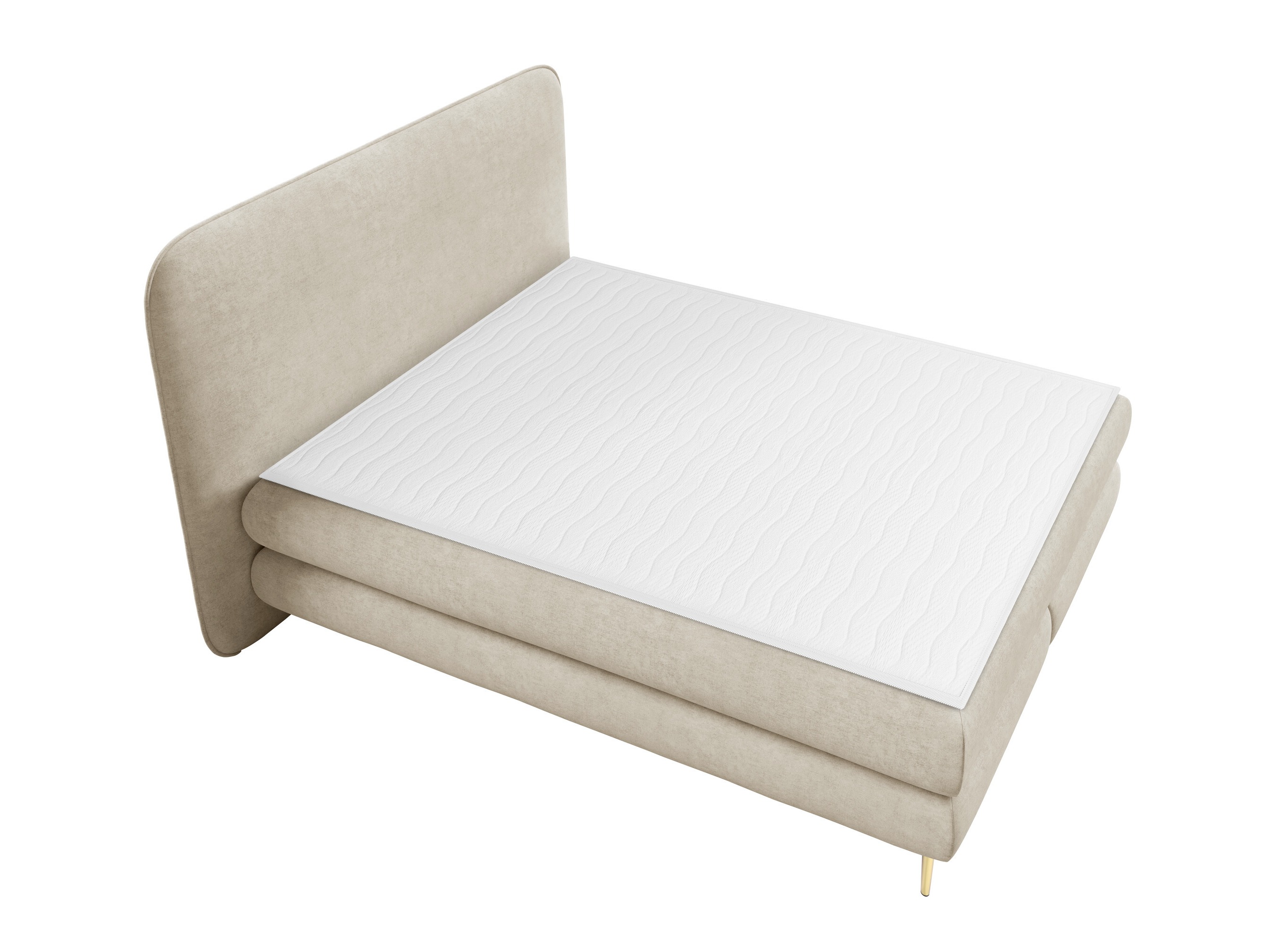 Continental lova Fructis (Nazar 225.02)