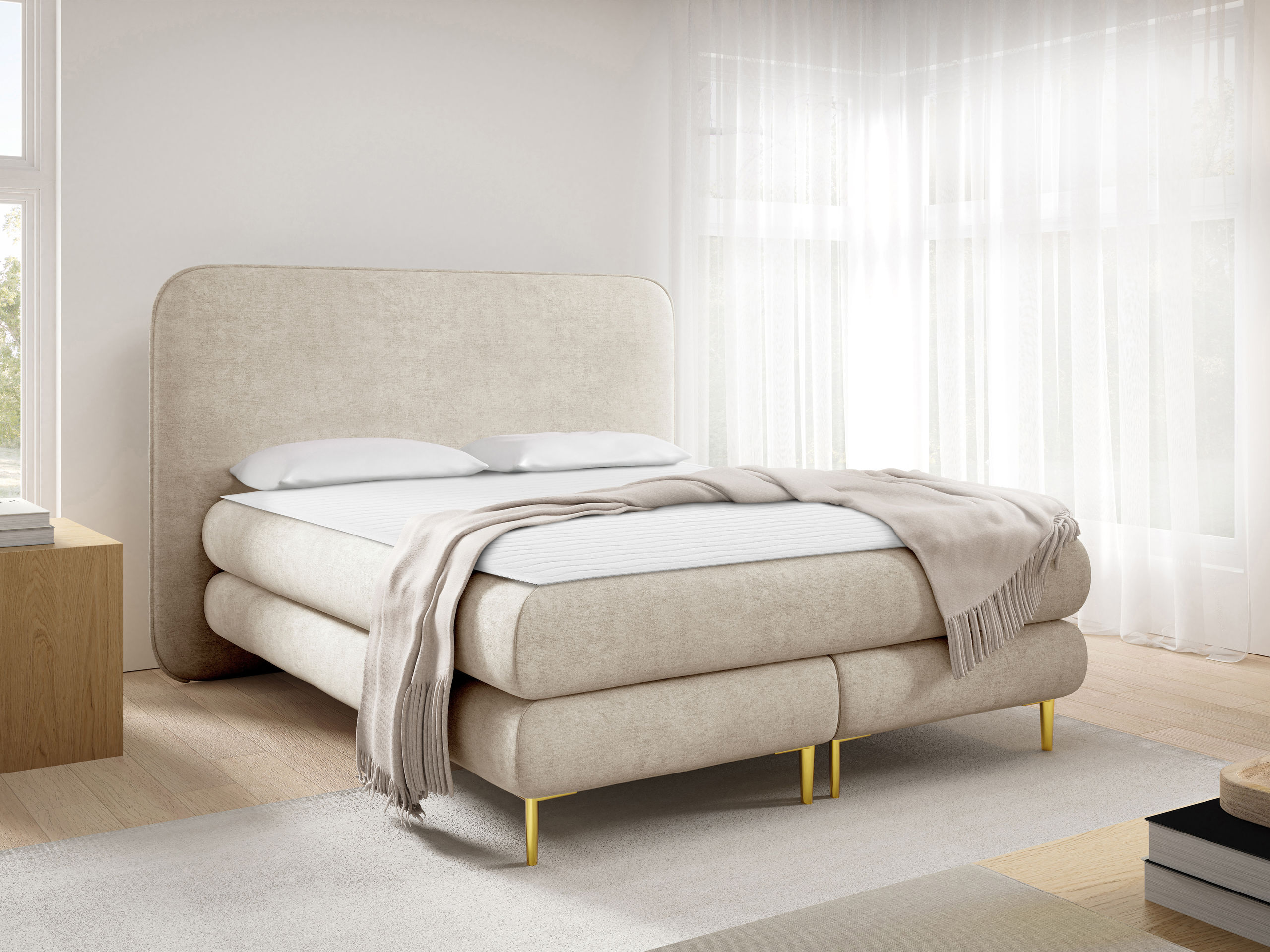 Continental lova Fructis (Nazar 225.02)