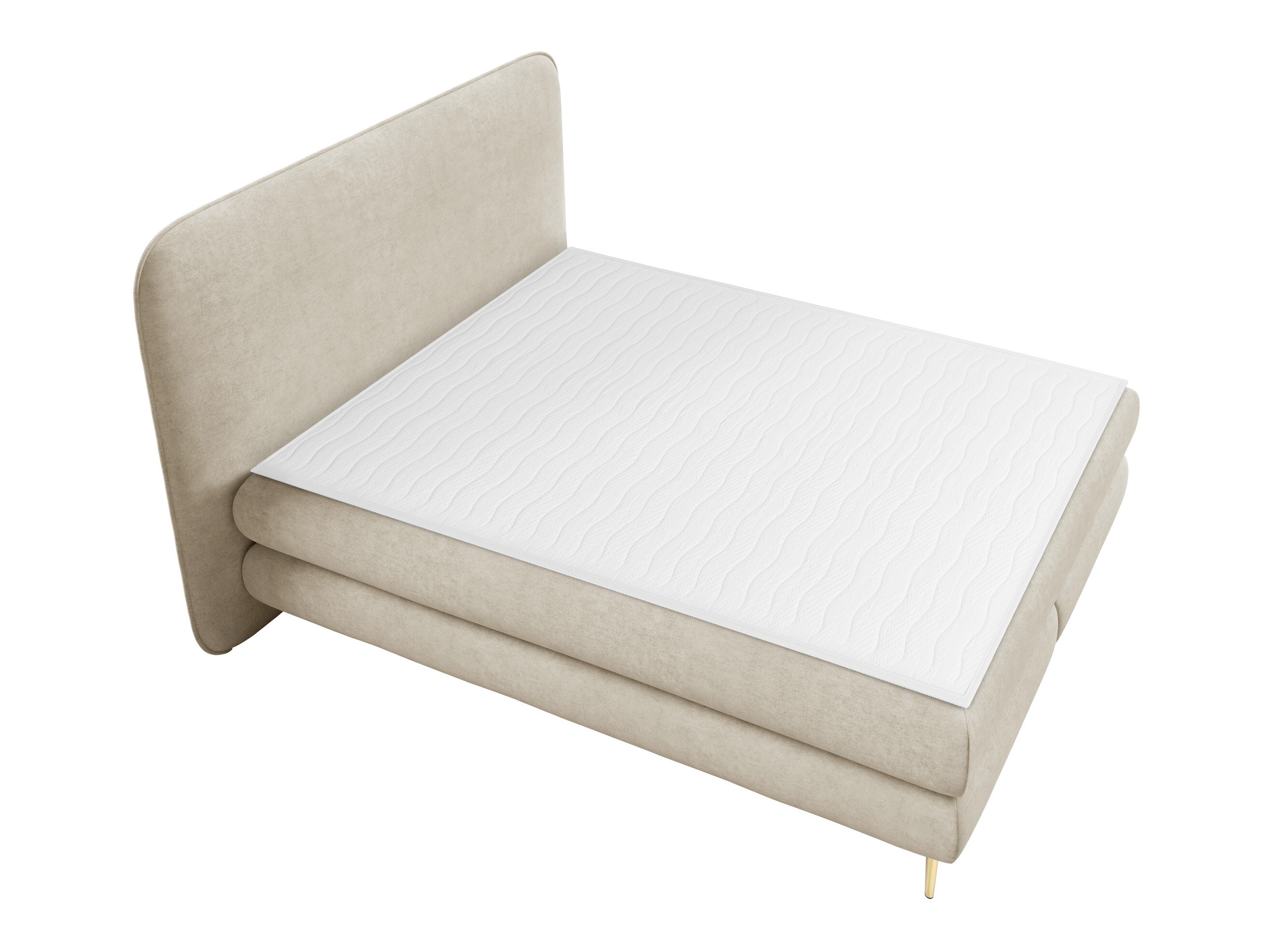 Continental lova Fructis (Nazar 225.02)