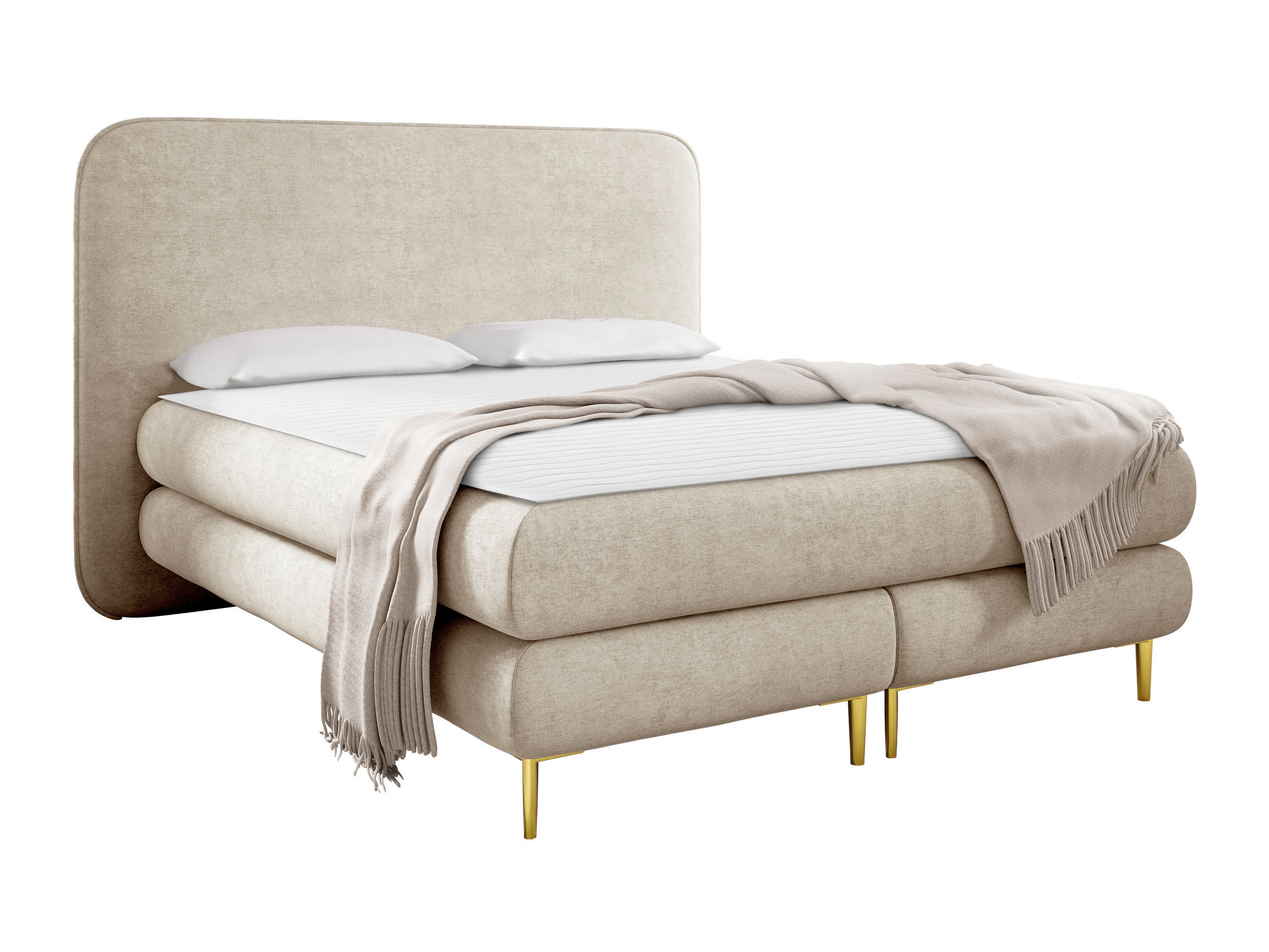 Continental lova Fructis (Nazar 225.02)