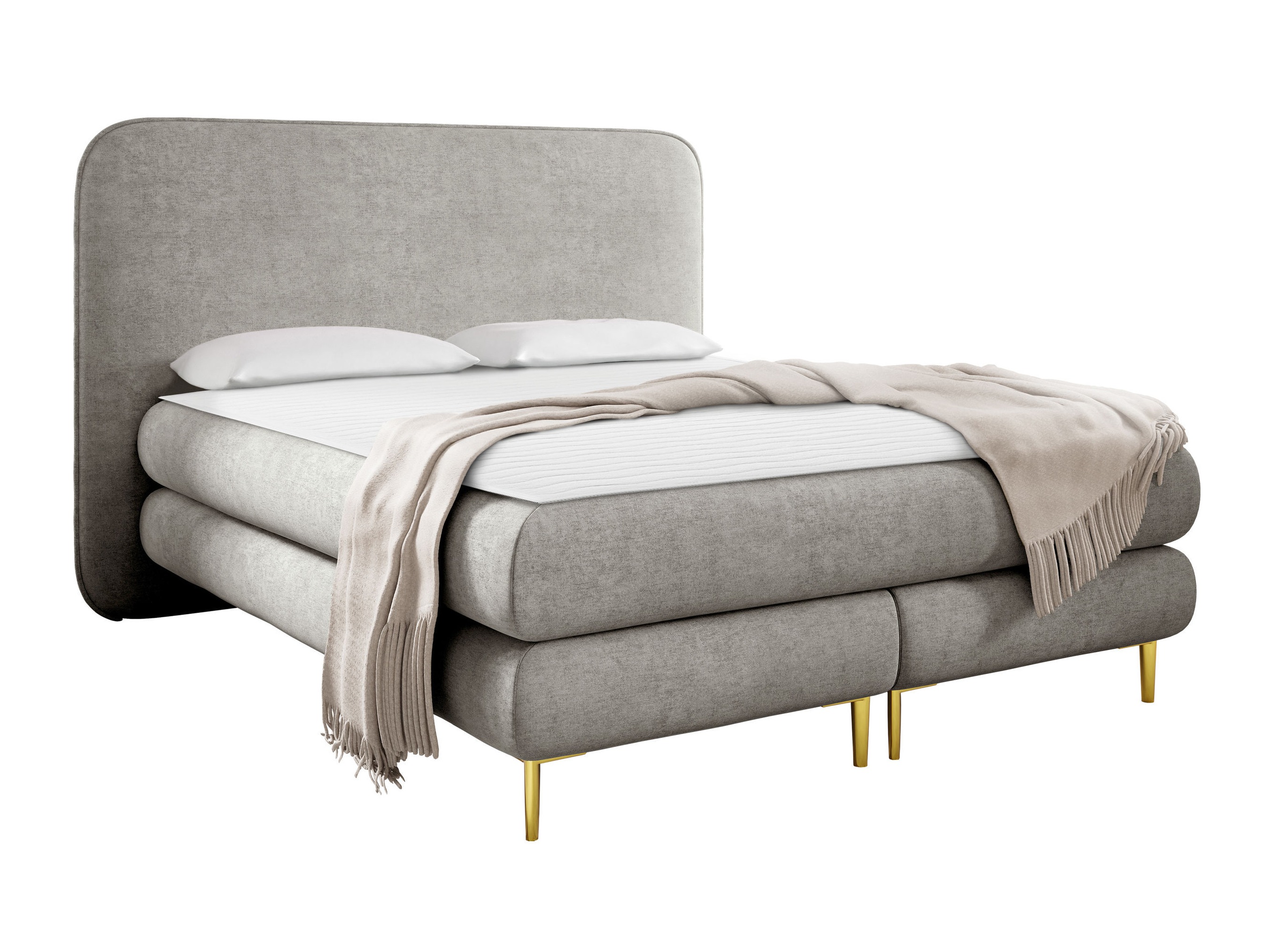 Continental lova Fructis (Nazar 225.03)