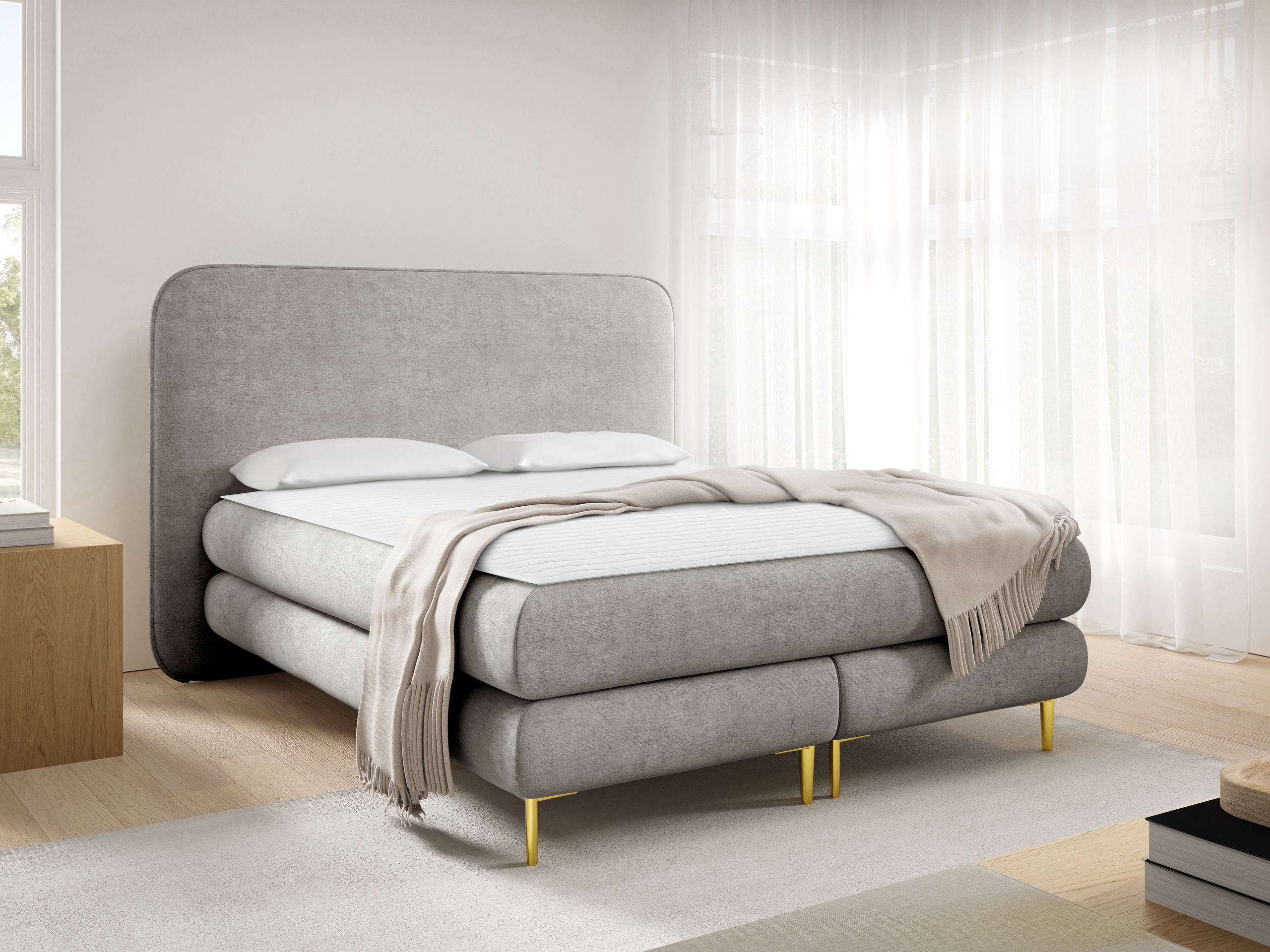 Continental lova Fructis (Nazar 225.03)
