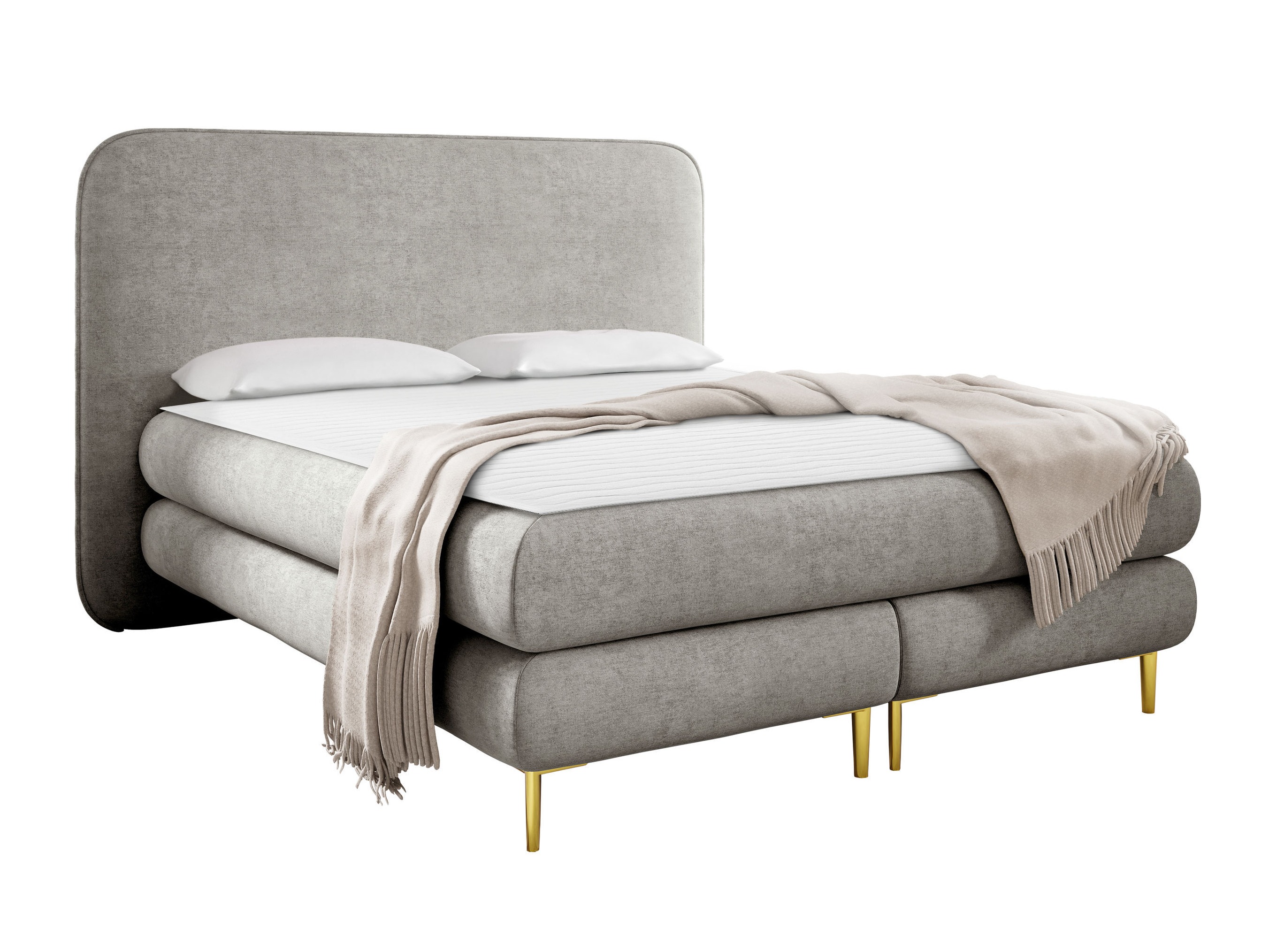 Continental lova Fructis (Nazar 225.03)