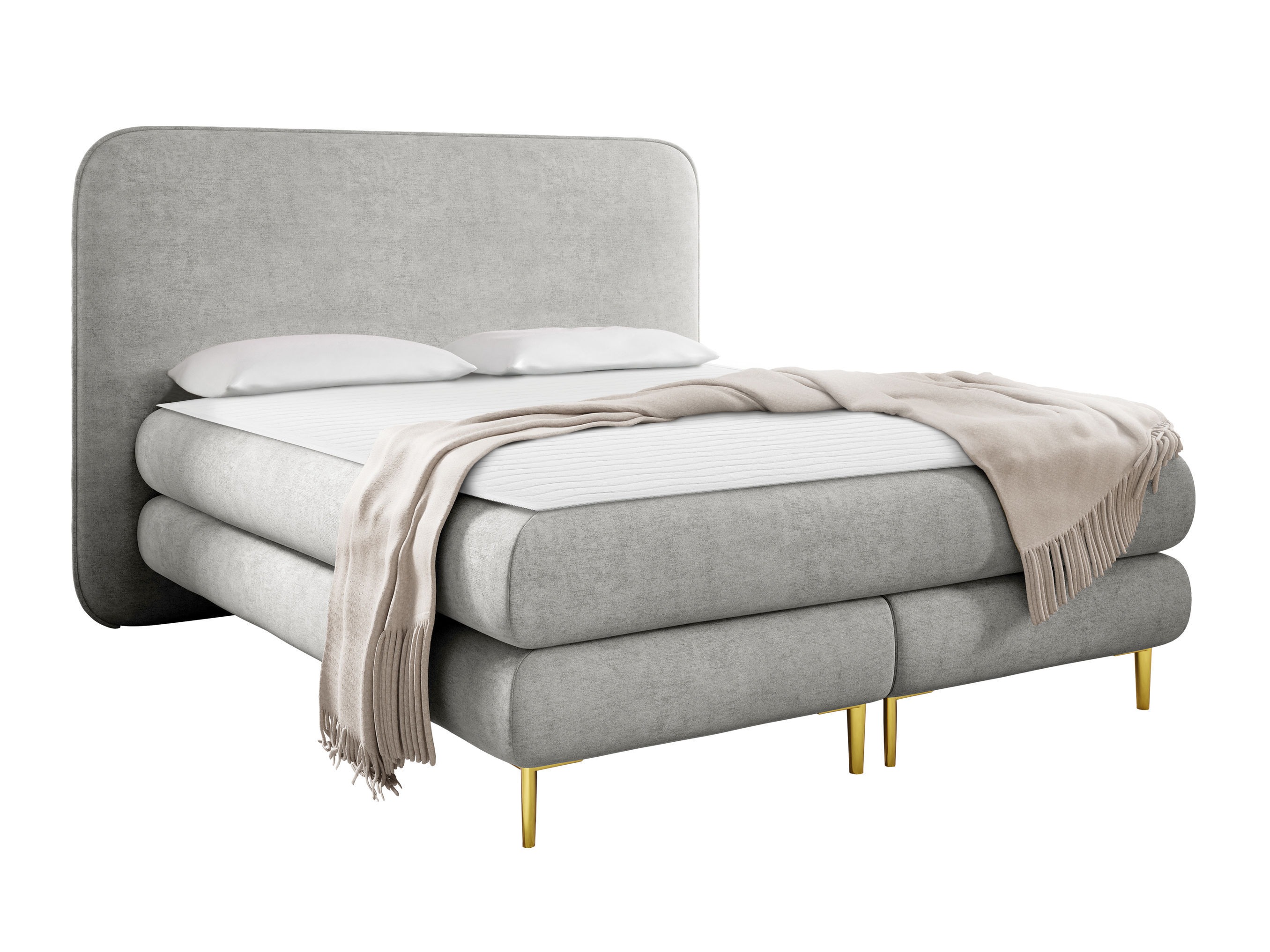 Continental lova Fructis (Nazar 225.05)