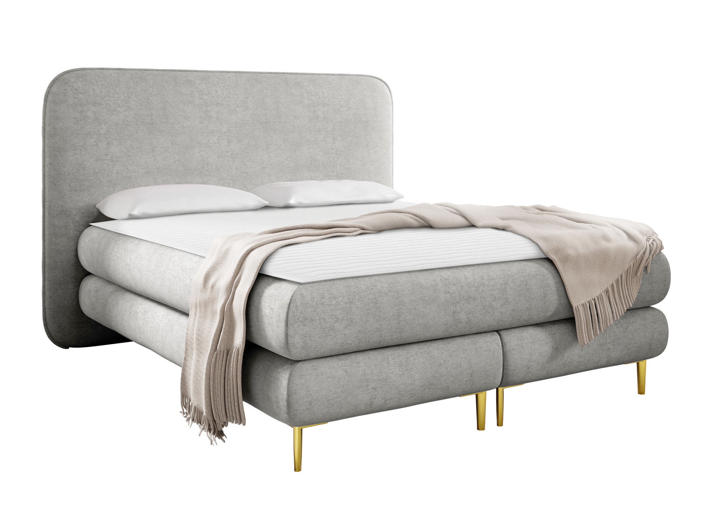 Continental lova Fructis (Nazar 225.05)