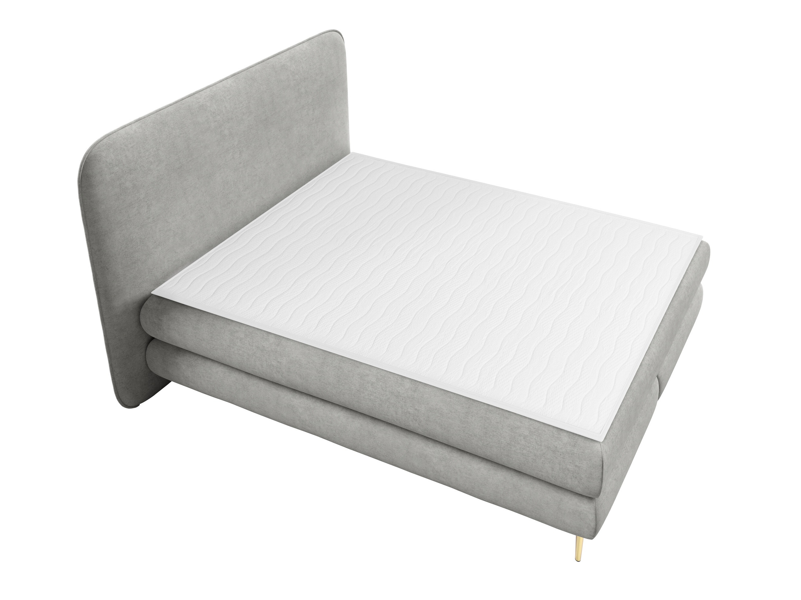 Continental lova Fructis (Nazar 225.05)