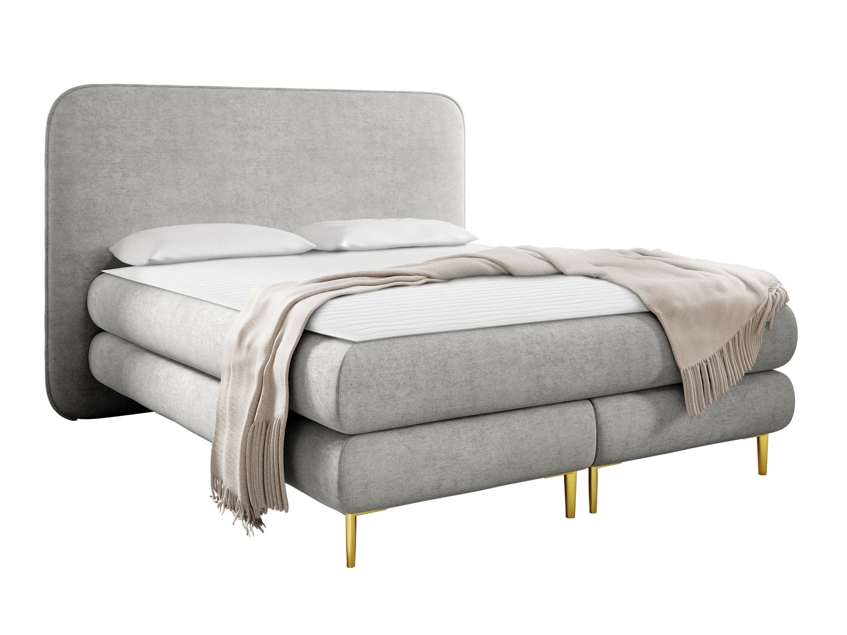 Continental lova Fructis (Nazar 225.05)