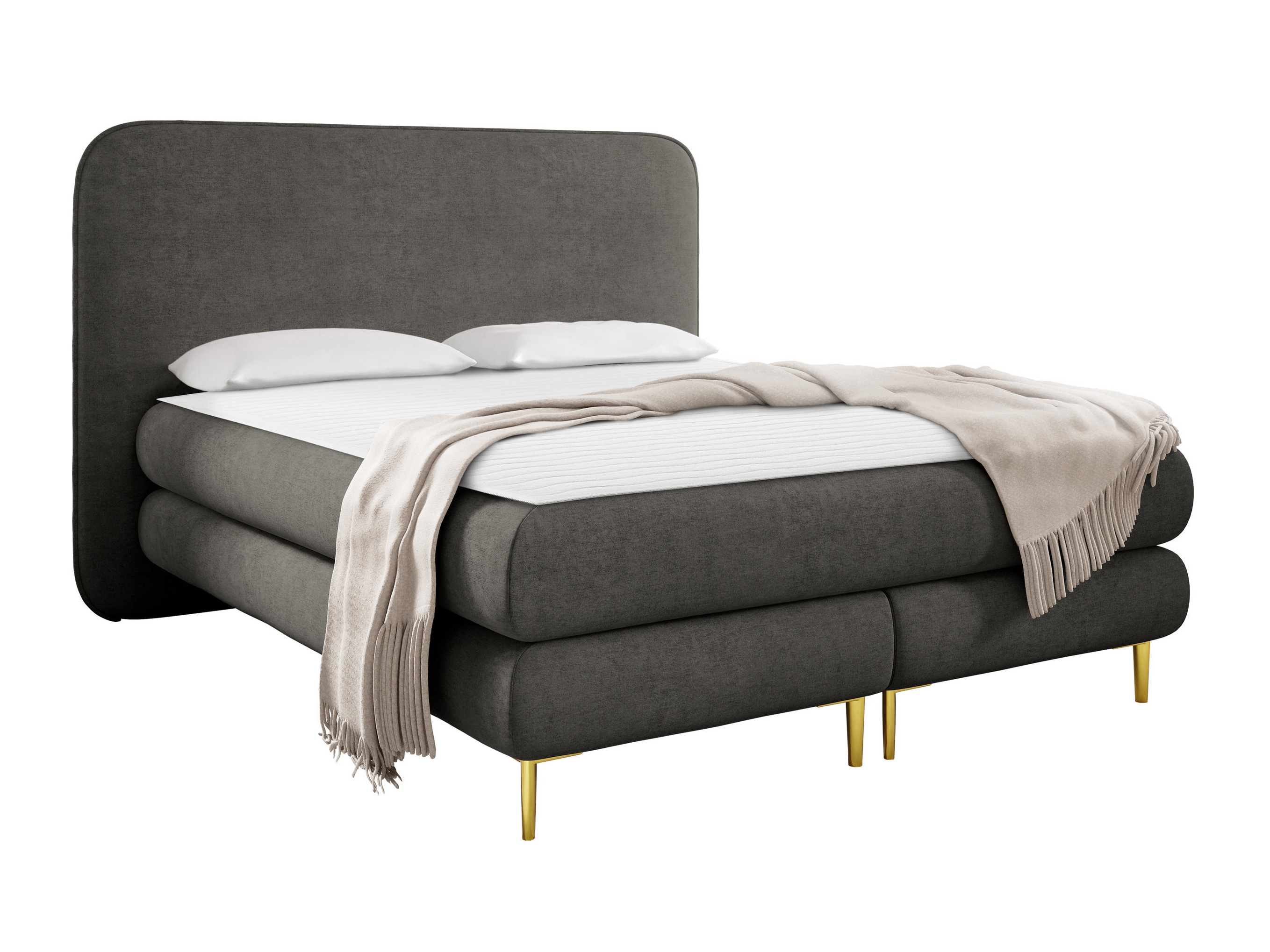 Continental lova Fructis (Nazar 225.06)