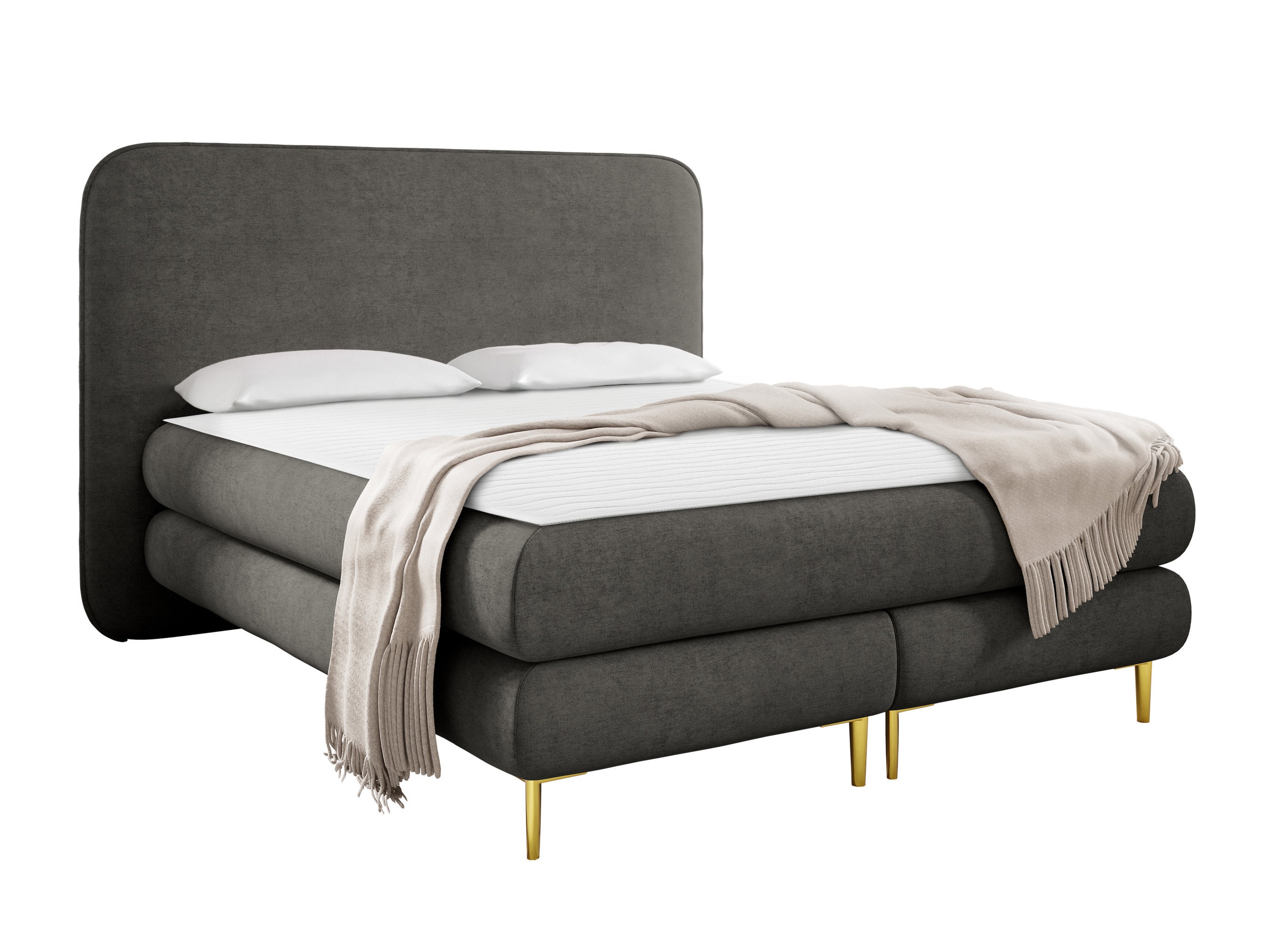Continental lova Fructis (Nazar 225.06)