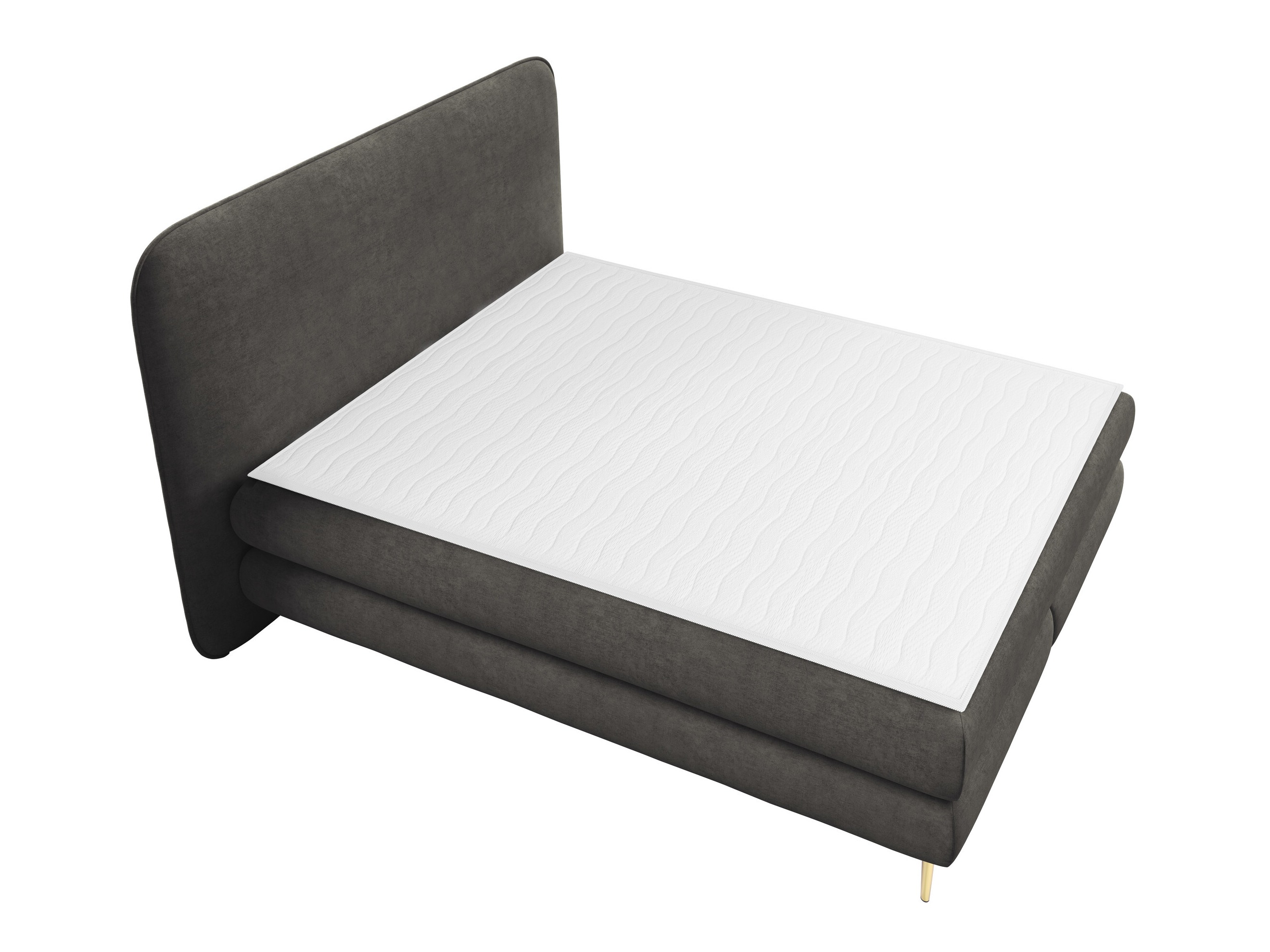 Continental lova Fructis (Nazar 225.06)