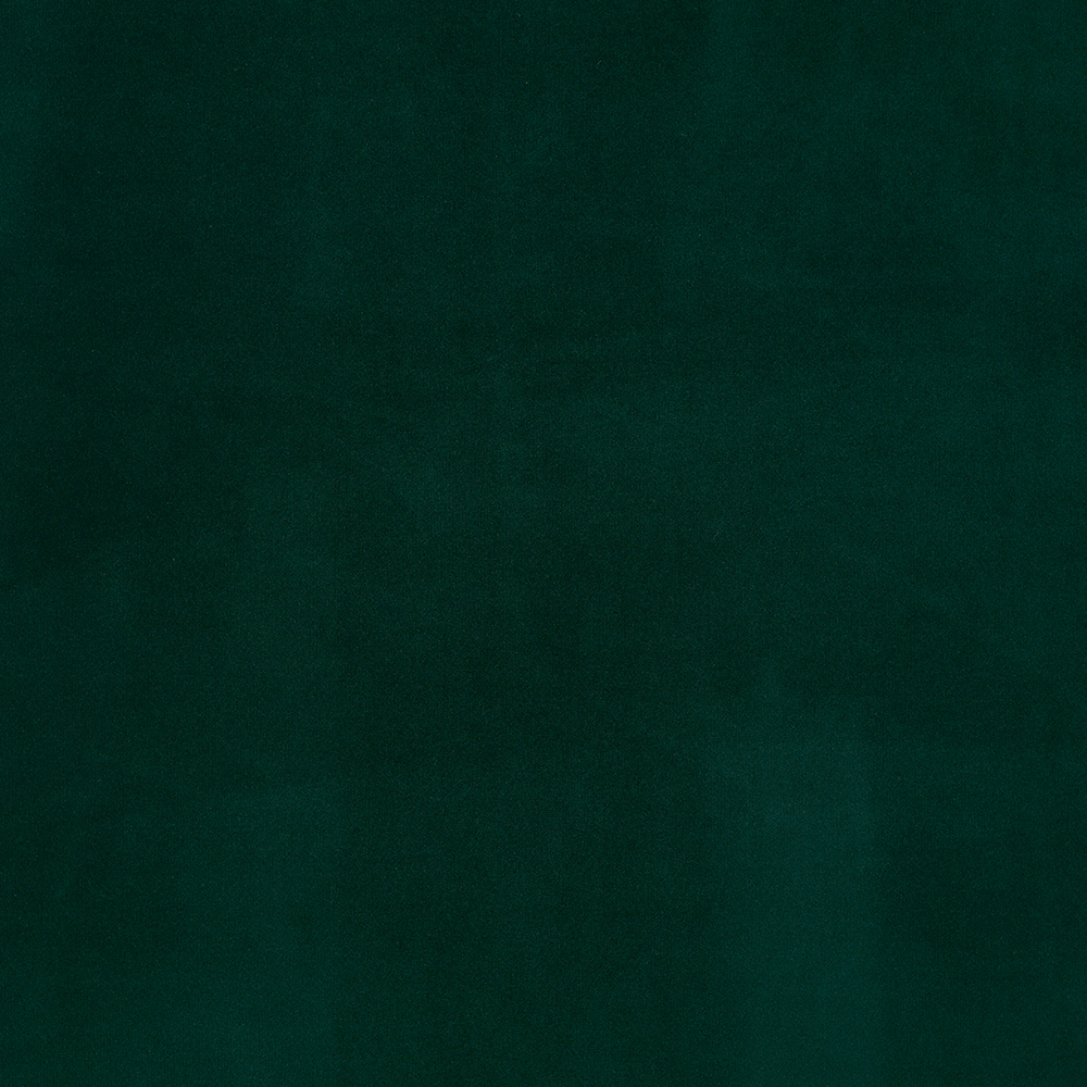 Kėdė Detroit 755 (Bluvel 78)