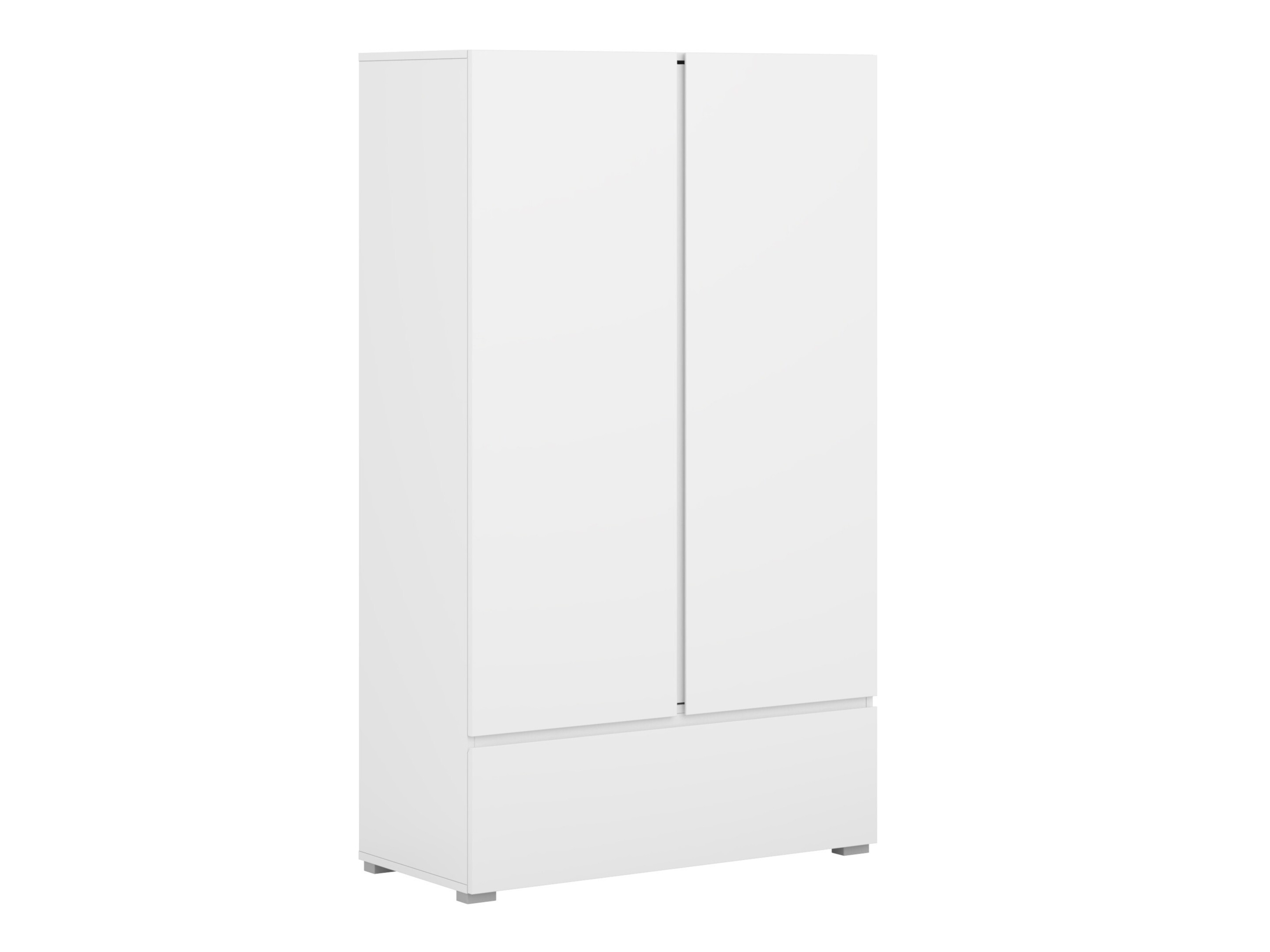 Lentyna Elbleve 106 (Balta)