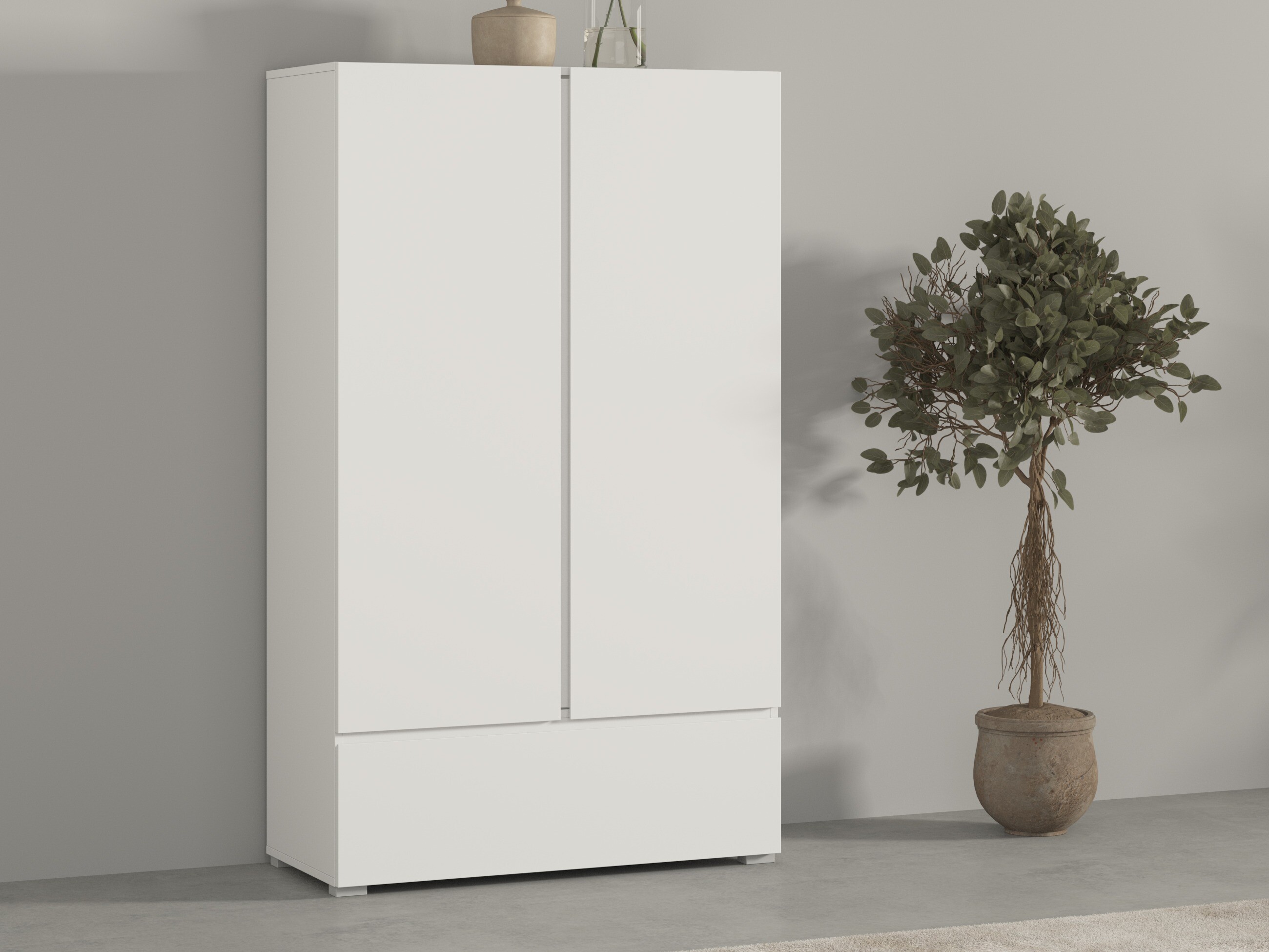 Lentyna Elbleve 106
