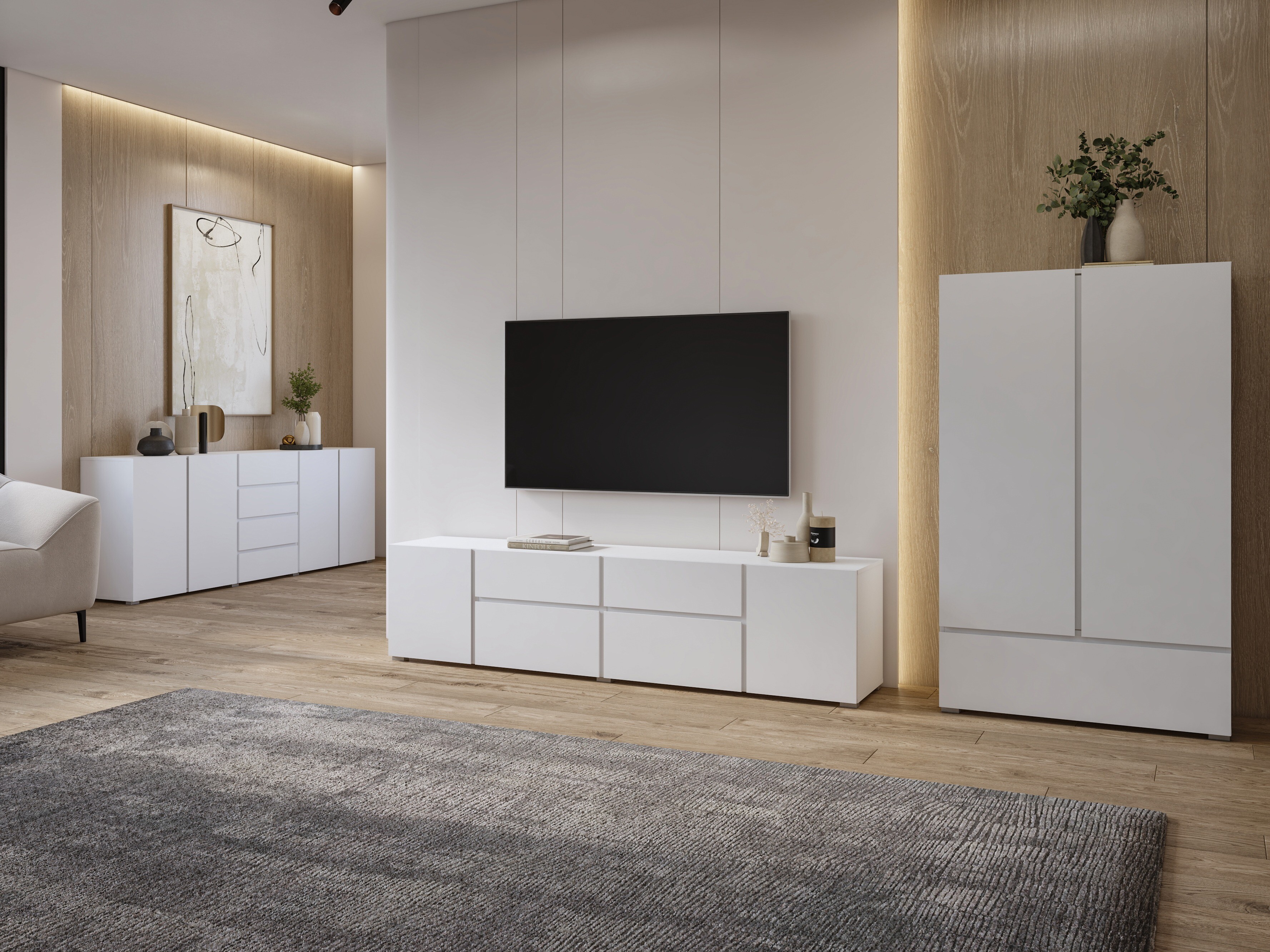 Lentyna Elbleve 106 (Balta)