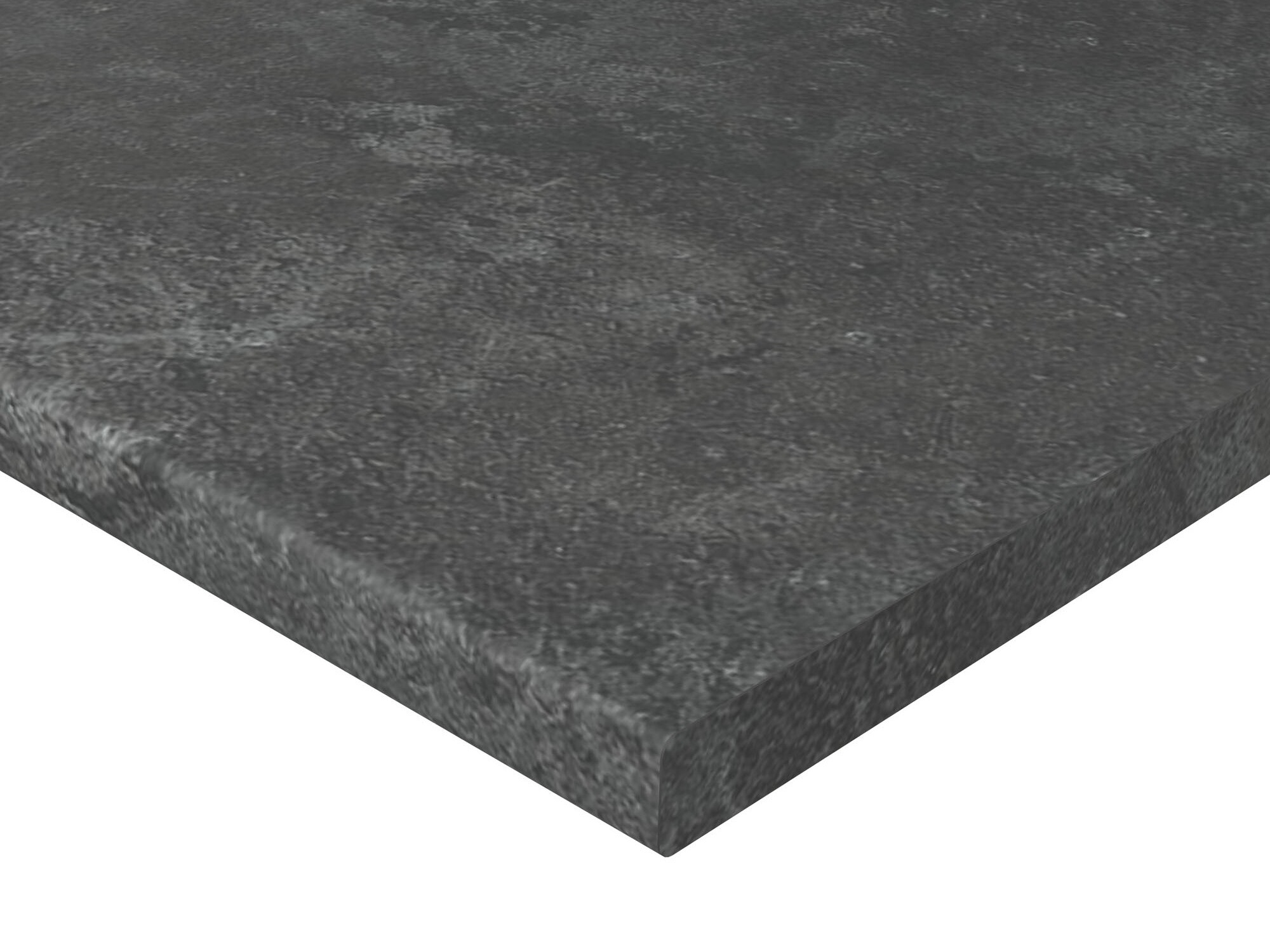 Modulinis virtuvės komplektas Ati Cashmere Grey 100
