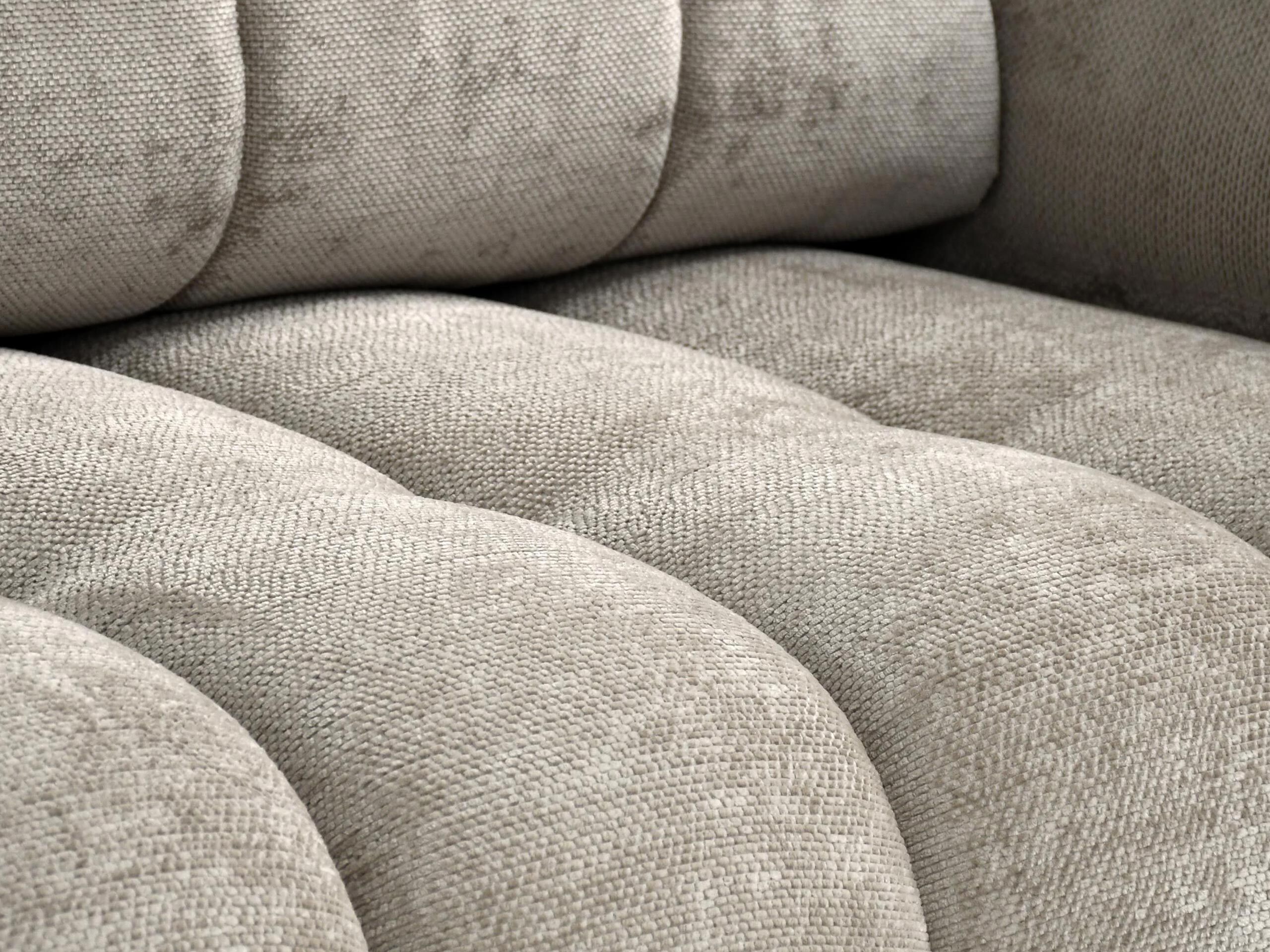 Sofa lova Norman 128 (Kiara 851)