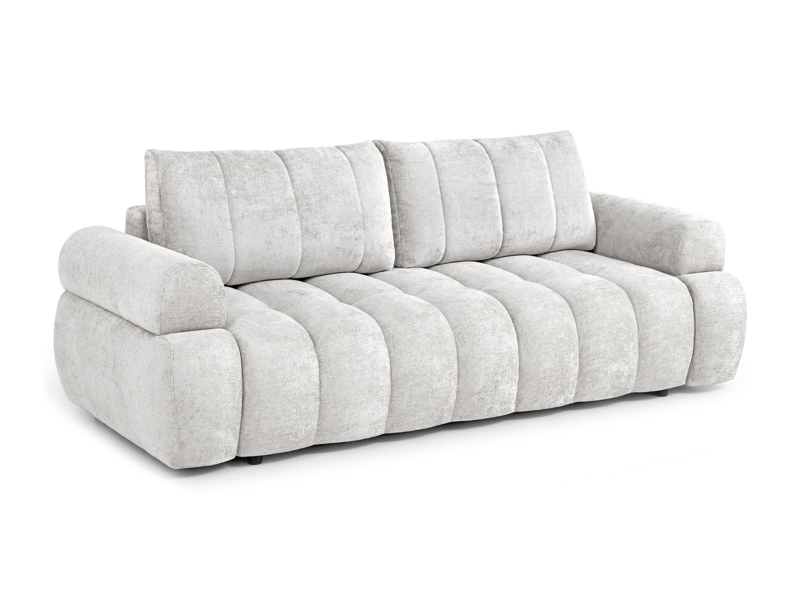 Sofa lova Norman 128 (Kiara 851)