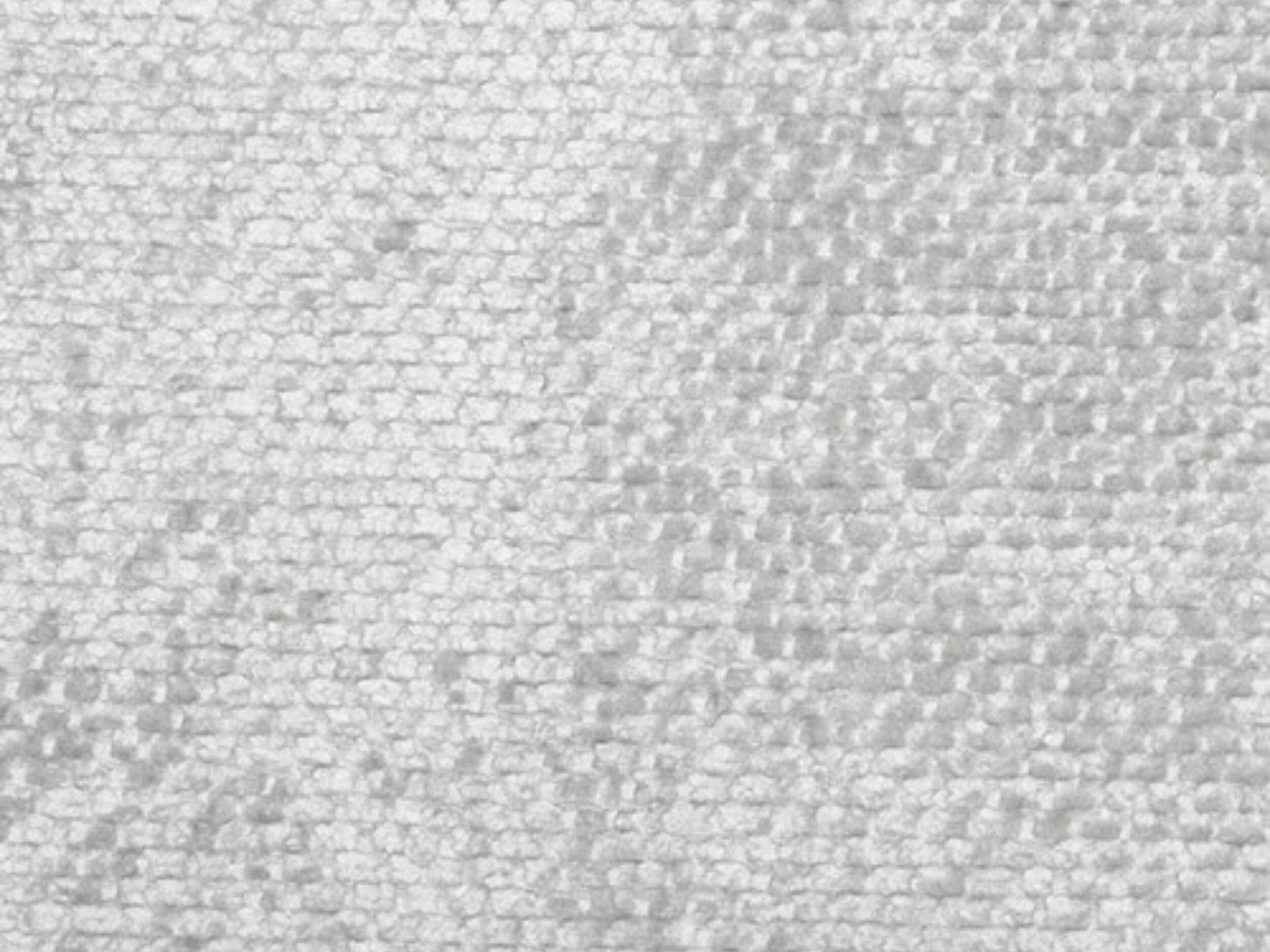 Sofa lova Norman 128 (Kiara 851)