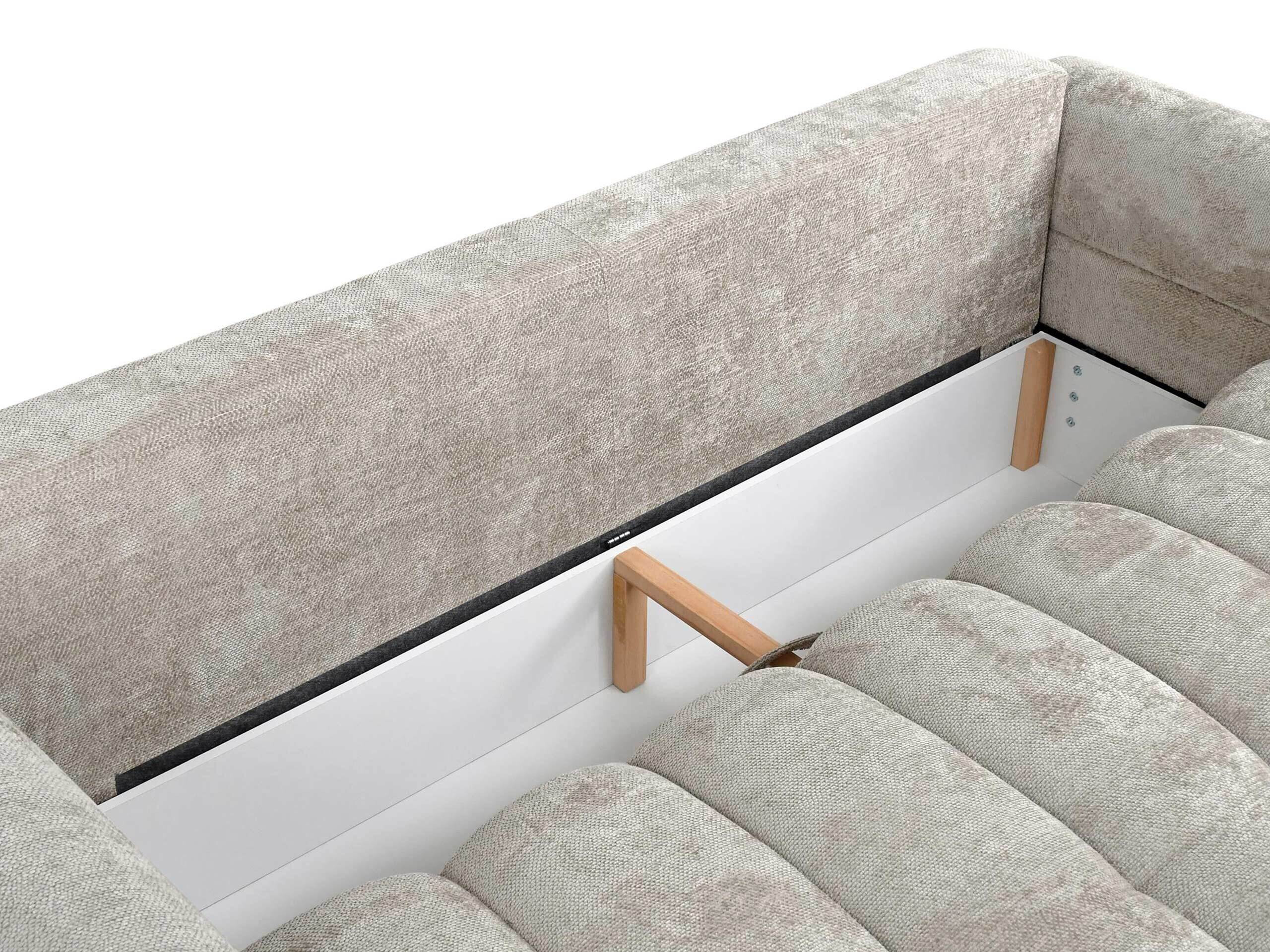 Sofa lova Norman 128 (Kiara 851)