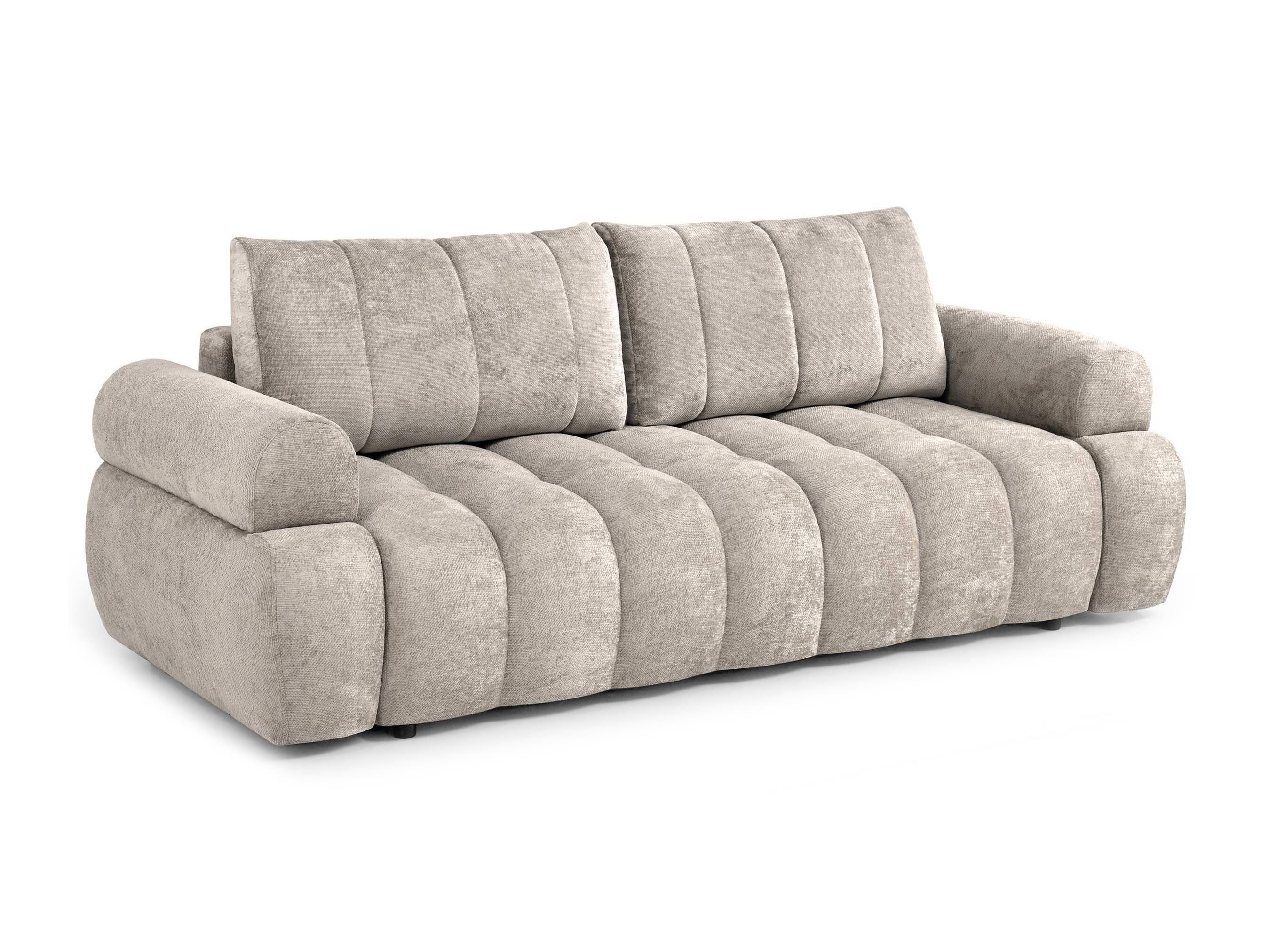 Sofa lova Norman 128 (Kiara 852)