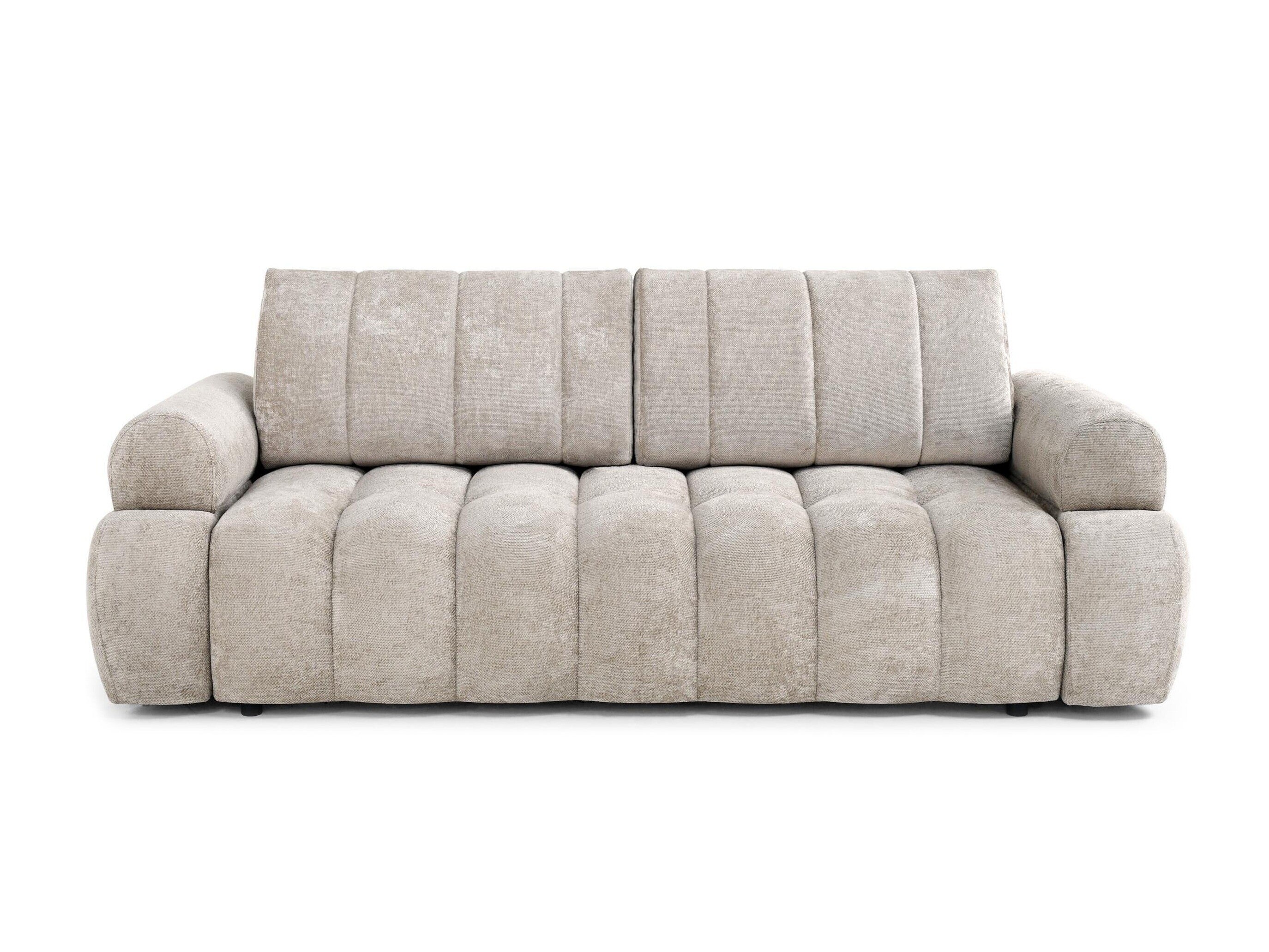 Sofa lova Norman 128 (Kiara 852)