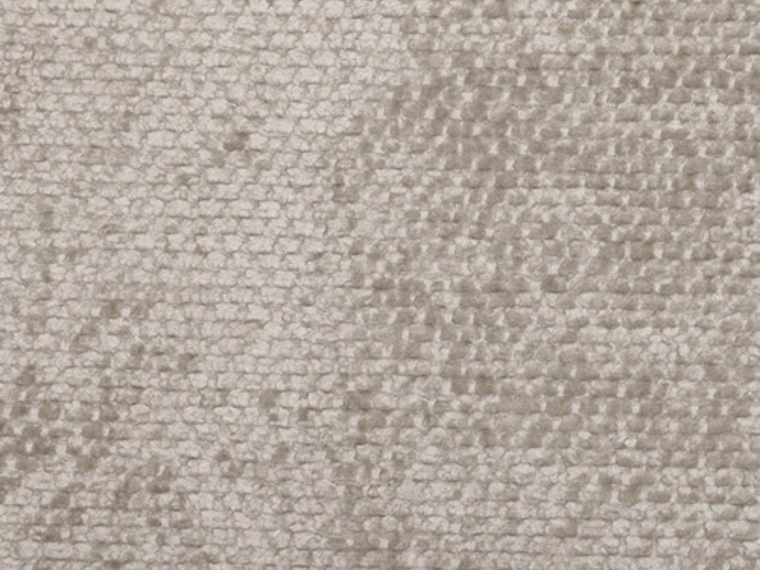 Sofa lova Norman 128 (Kiara 852)