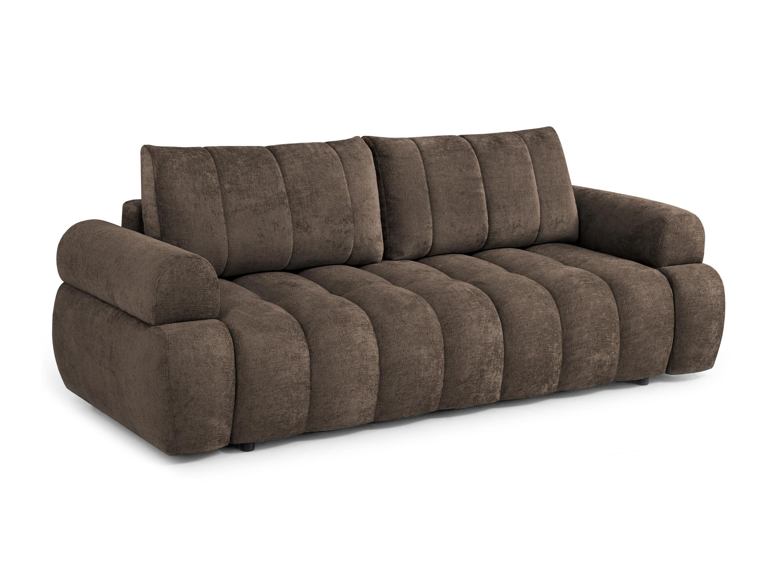 Sofa lova Norman 128 (Kiara 856)