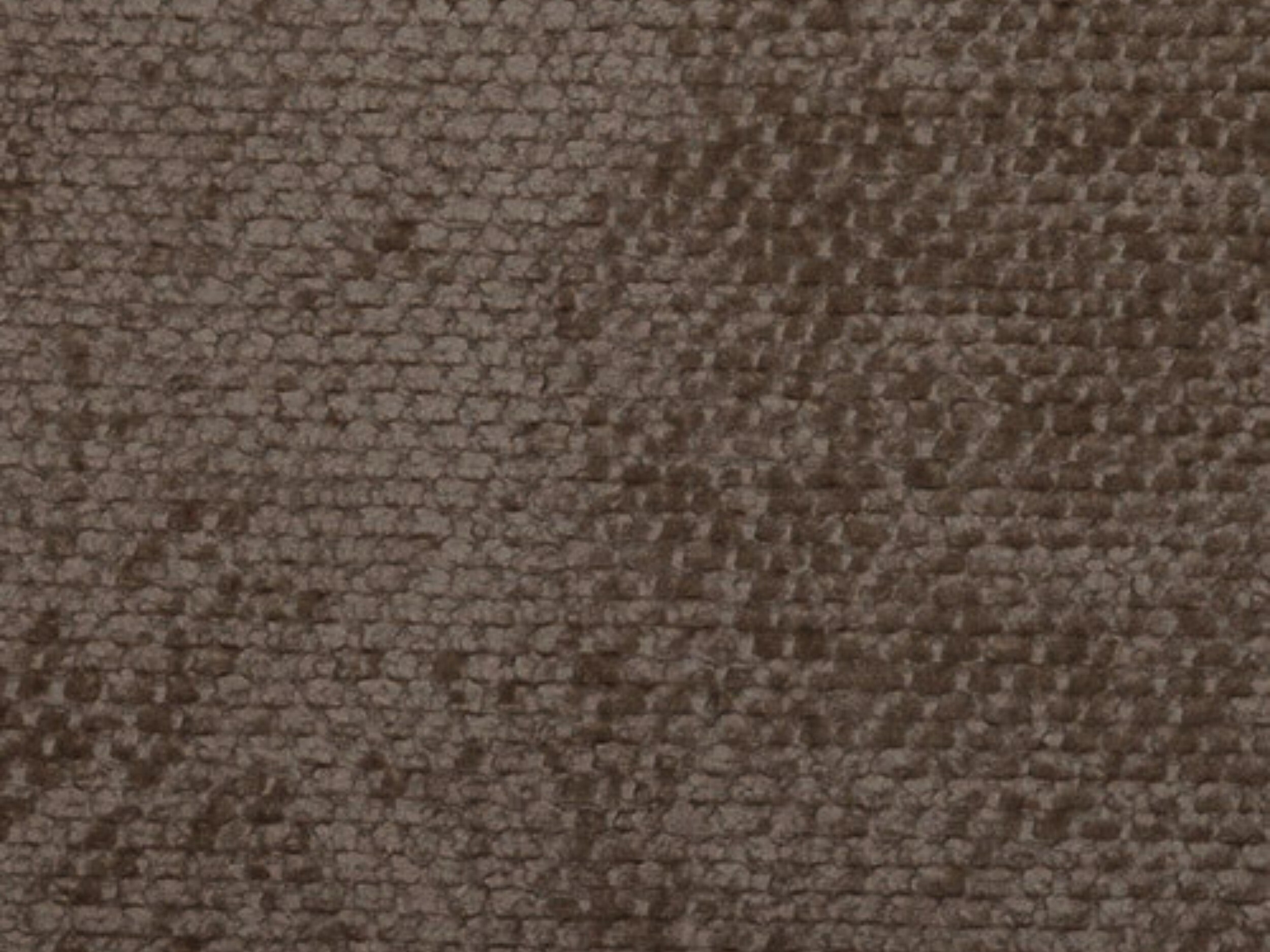 Sofa lova Norman 128 (Kiara 856)