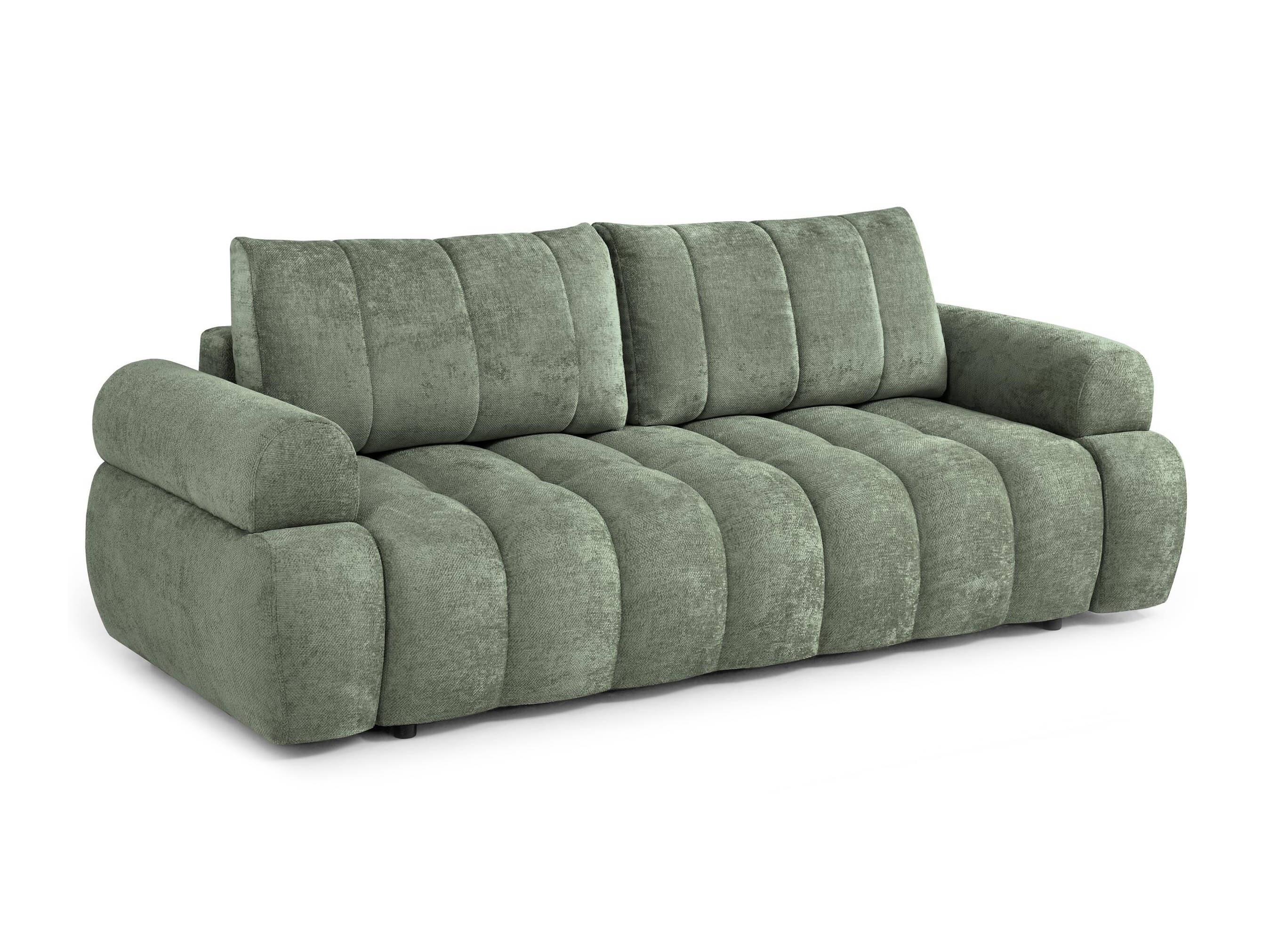 Sofa lova Norman 128 (Kiara 861)
