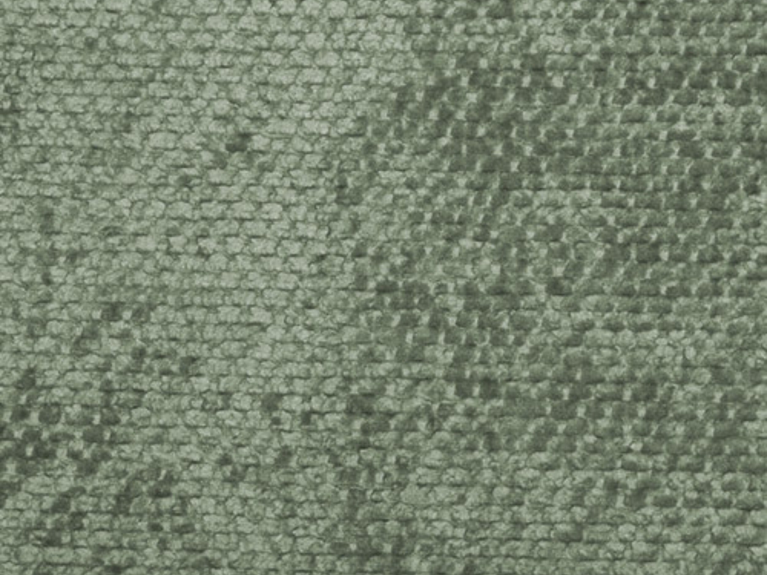 Sofa lova Norman 128 (Kiara 861)