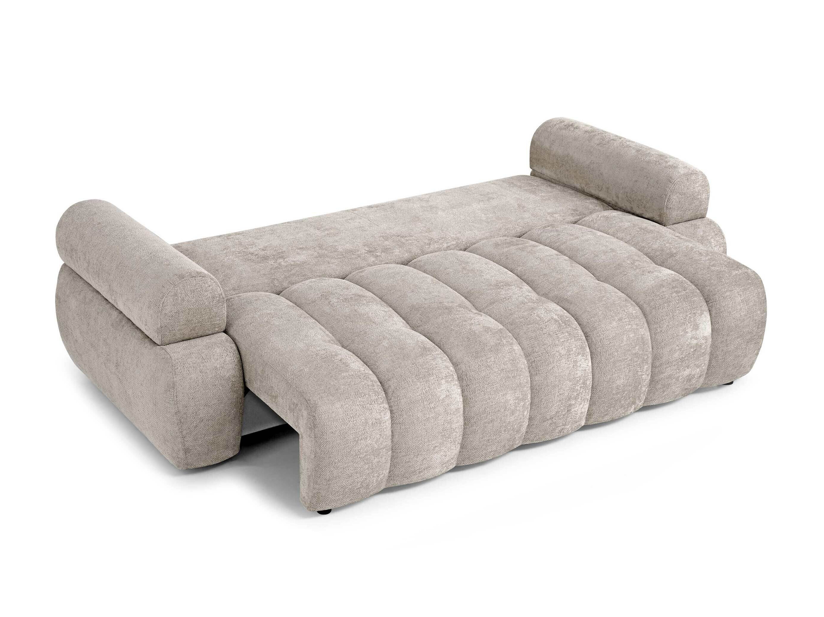 Sofa lova Norman 128 (Kiara 861)
