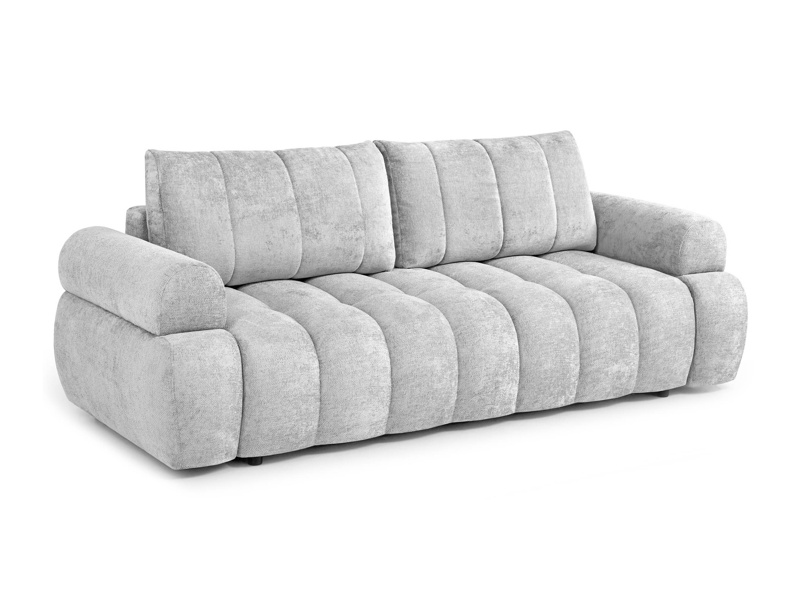 Sofa lova Norman 128 (Kiara 864)
